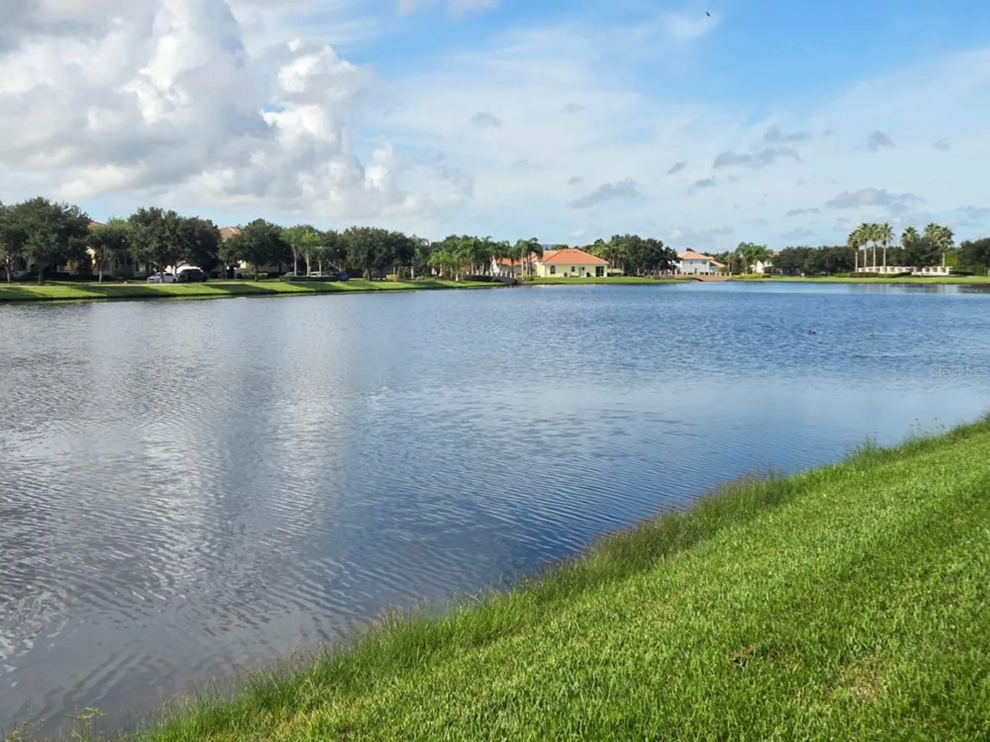 Property Slideshow image 67 of 72 | 12232 pescara ln, Orlando, FL, 32827