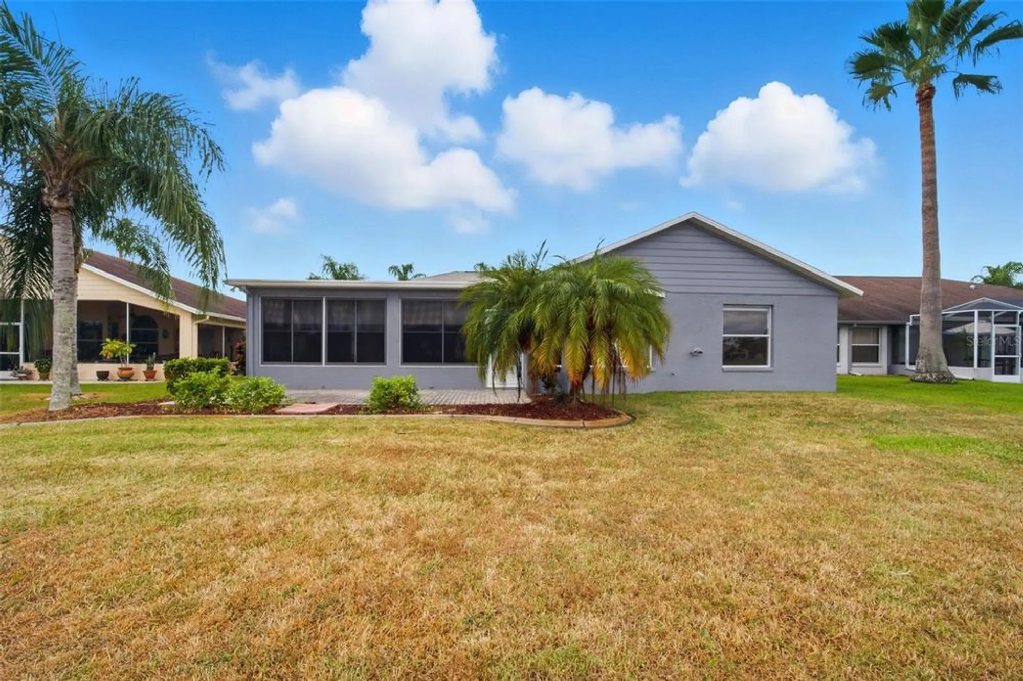 Property Slideshow image 44 of 59 | 1228 ashbourne cir, Trinity, FL, 34655