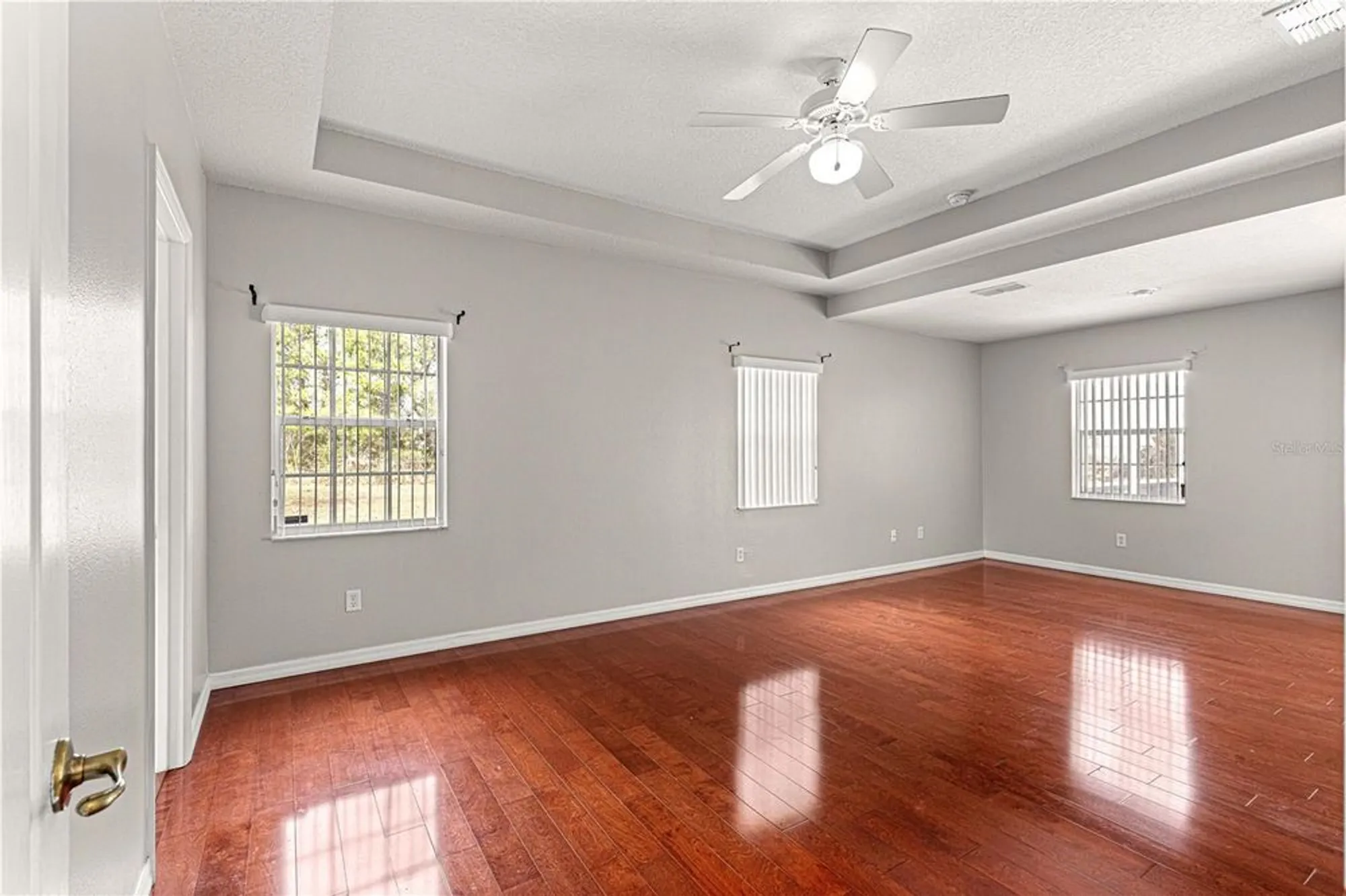 Property Slideshow image 23 of 50 | 11267 sw 51st ave, Ocala, FL, 34476