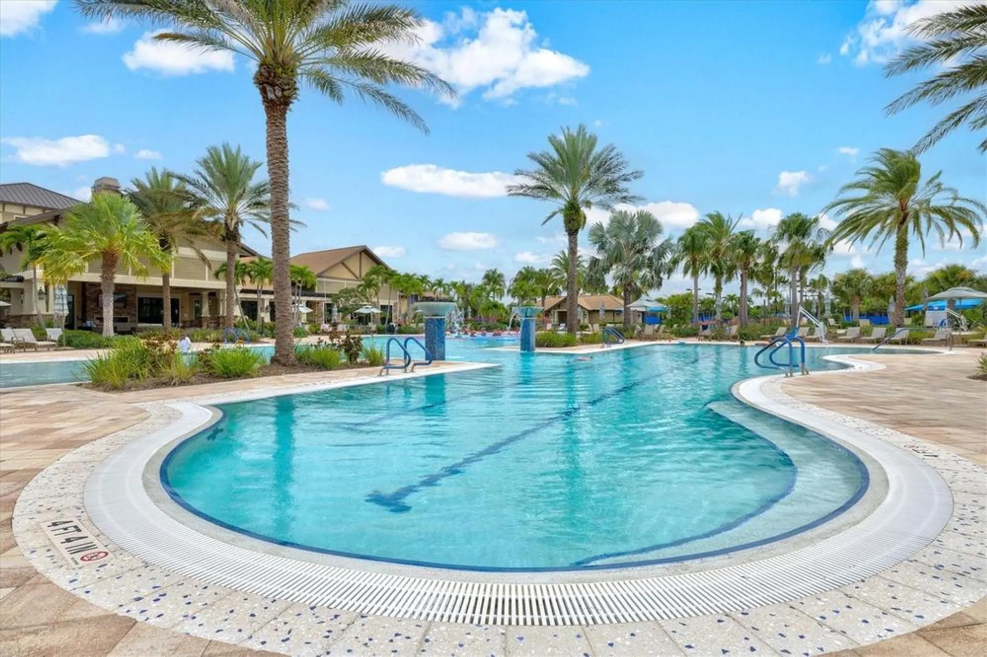 Property Slideshow image 67 of 80 | 16710 ellsworth ave, Bradenton, FL, 34202