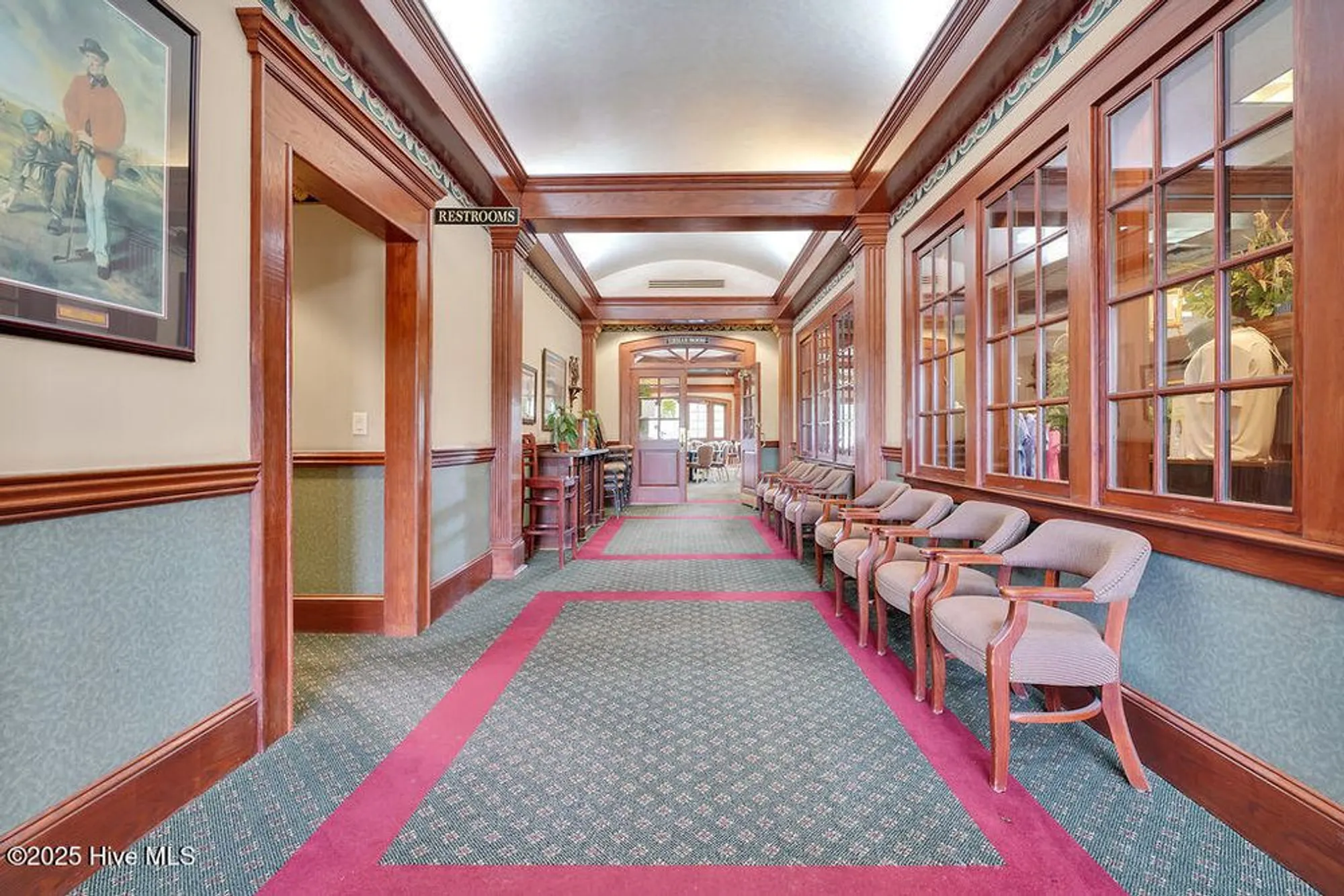 Property Slideshow image 132 of 153 | 6654 annesbrook pl sw, Ocean Isle Beach, NC, 28469