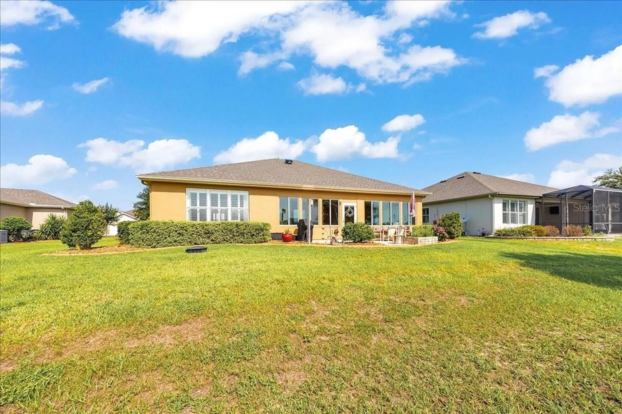 Property Slideshow image 46 of 50 | 6683 sw 97th terrace rd, Ocala, FL, 34481