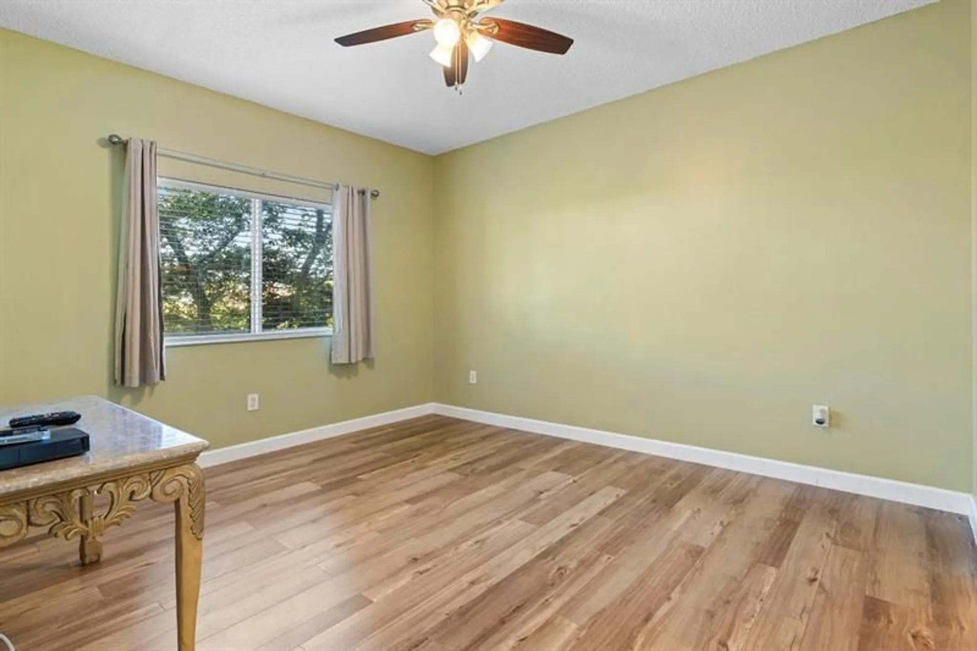 Property Slideshow image 14 of 26 | 7775 southampton ter apt 310, Tamarac, FL, 33321