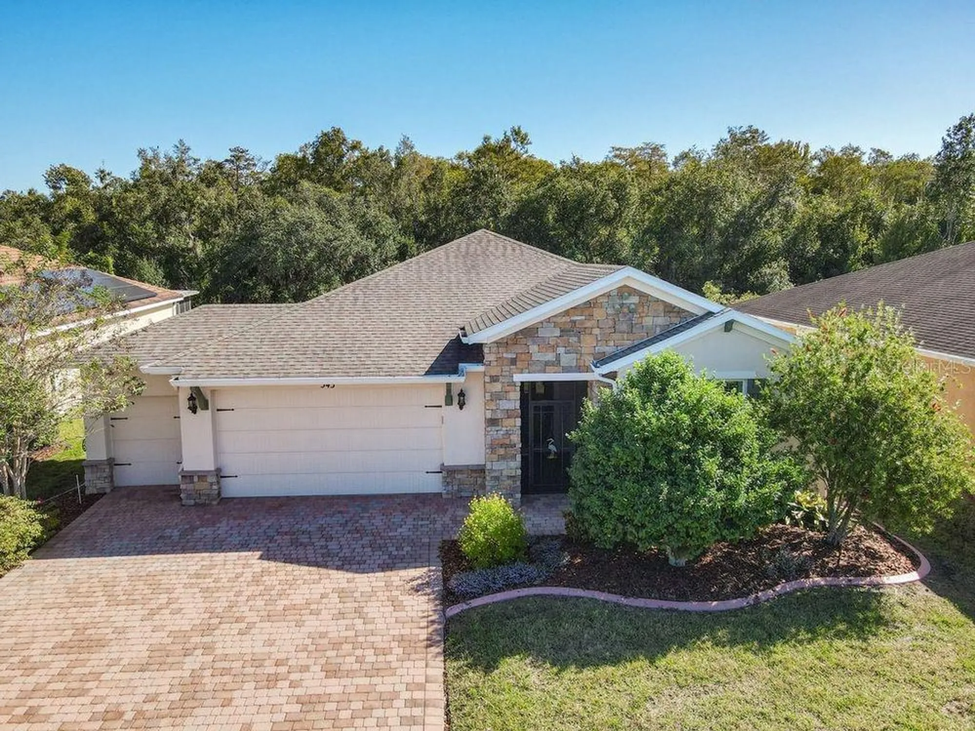 Property Slideshow image 1 of 71 | 543 via vitale ct, Kissimmee, FL, 34759