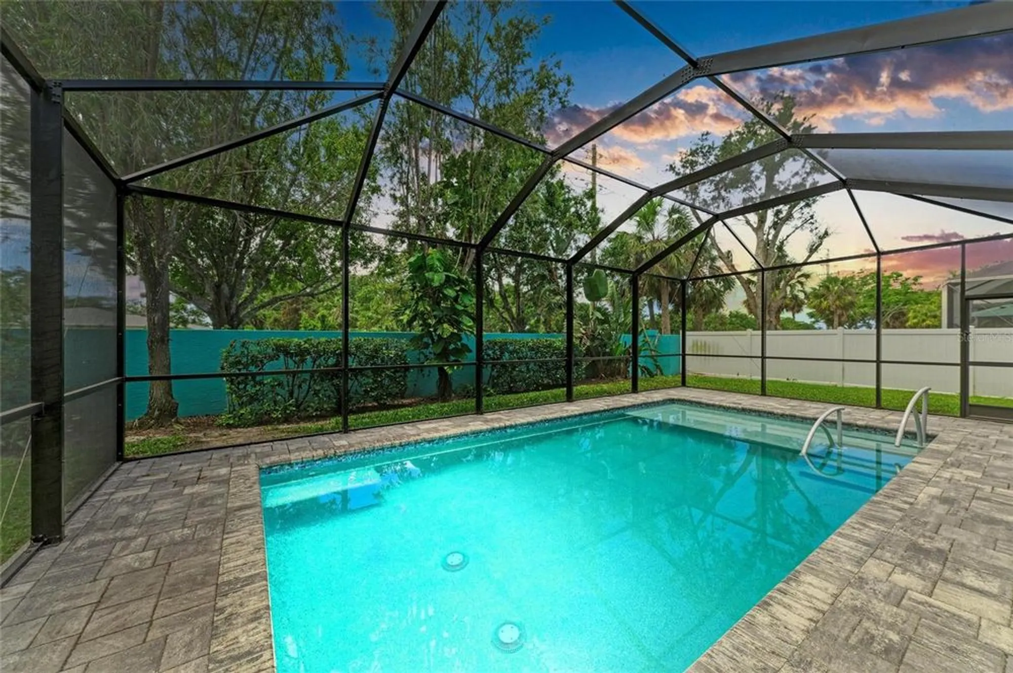 Property Slideshow image 42 of 51 | 5386 creekside trl, Sarasota, FL, 34243
