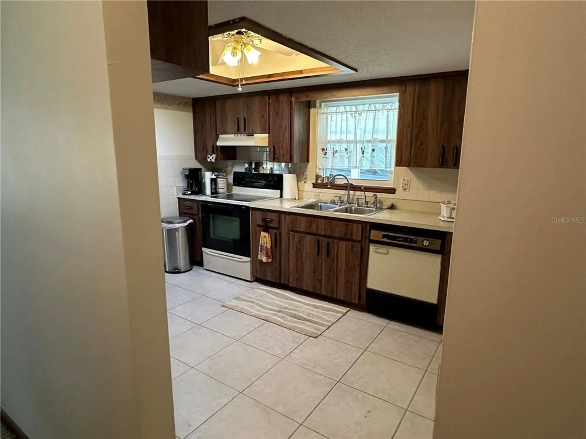 Property Slideshow image 10 of 23 | 10078 sw 87th ter, Ocala, FL, 34481