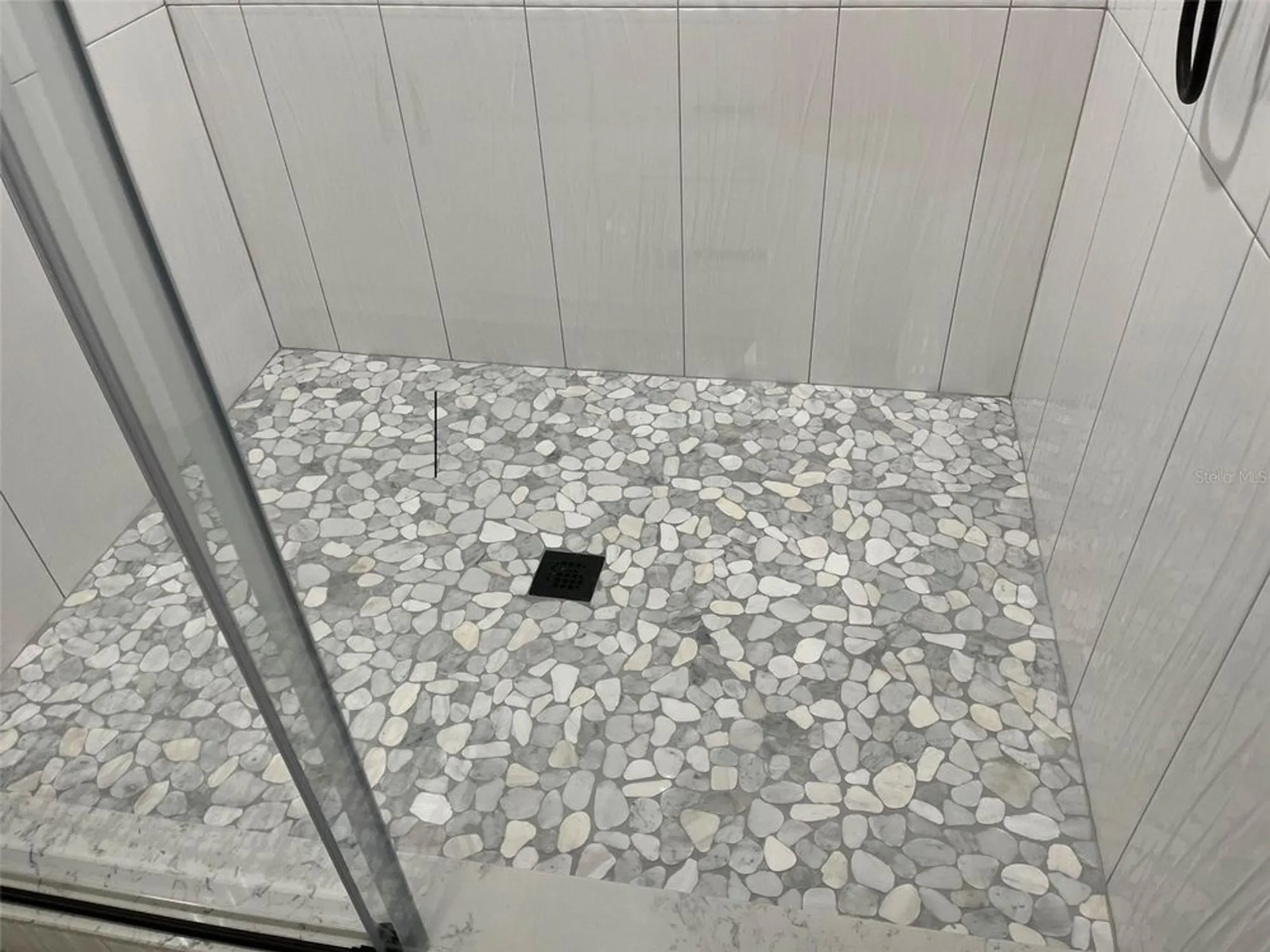 Property Slideshow image 41 of 55 | 4 pirates ln apt 42a, Punta Gorda, FL, 33955