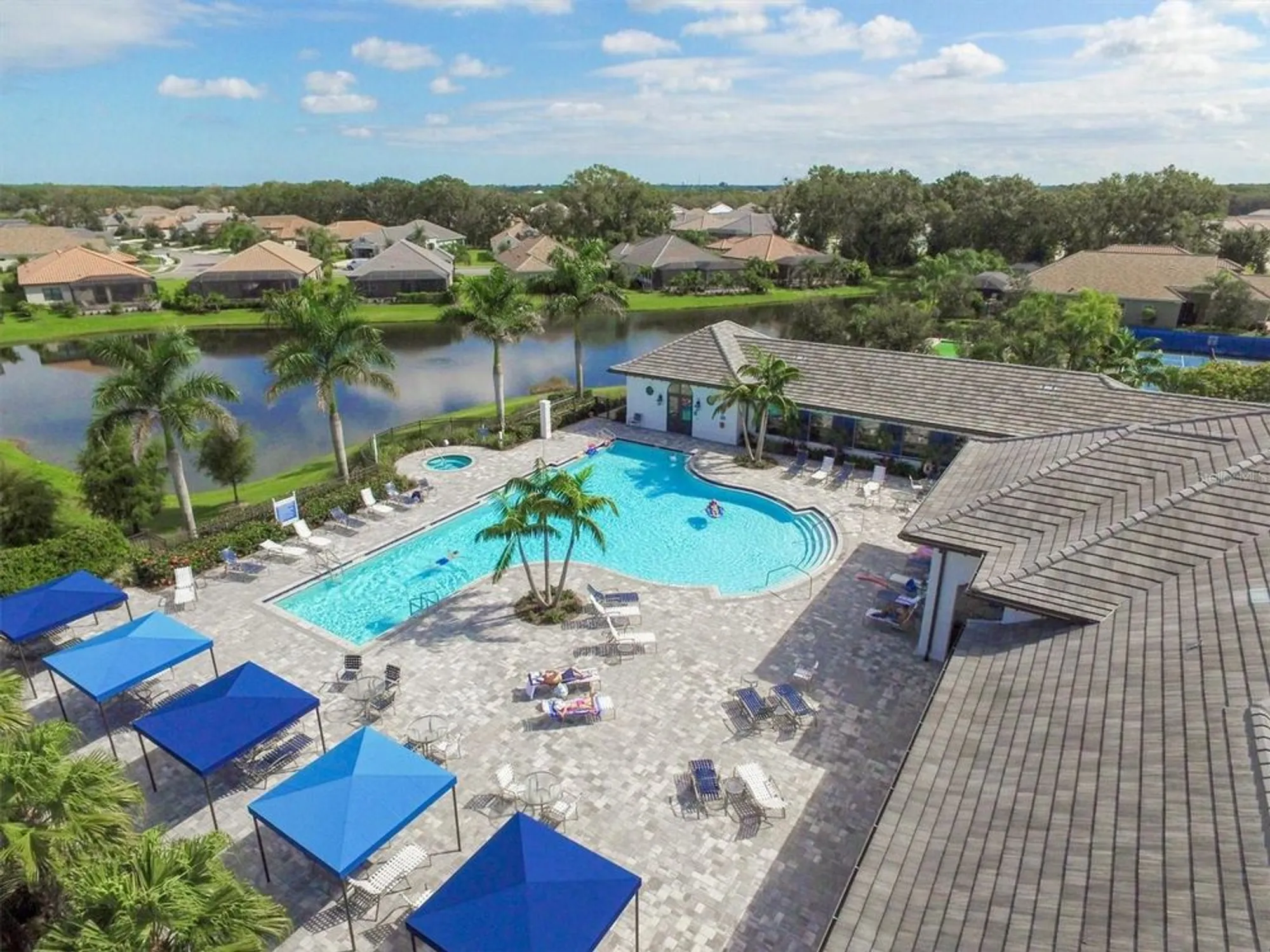 Property Slideshow image 56 of 64 | 12734 aquamarine ave, Bradenton, FL, 34211