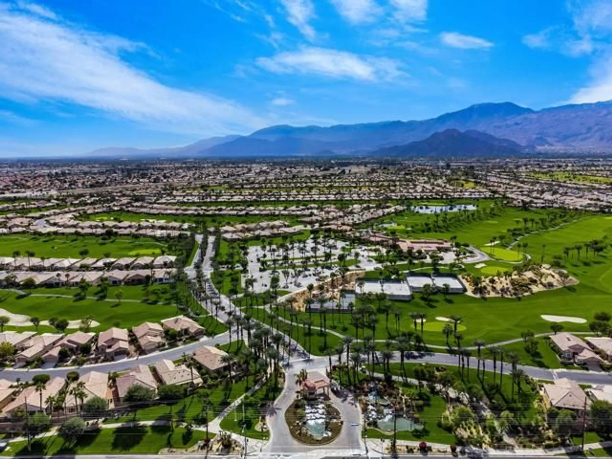 Property Slideshow image 41 of 43 | 44110 royal troon dr, Indio, CA, 92201