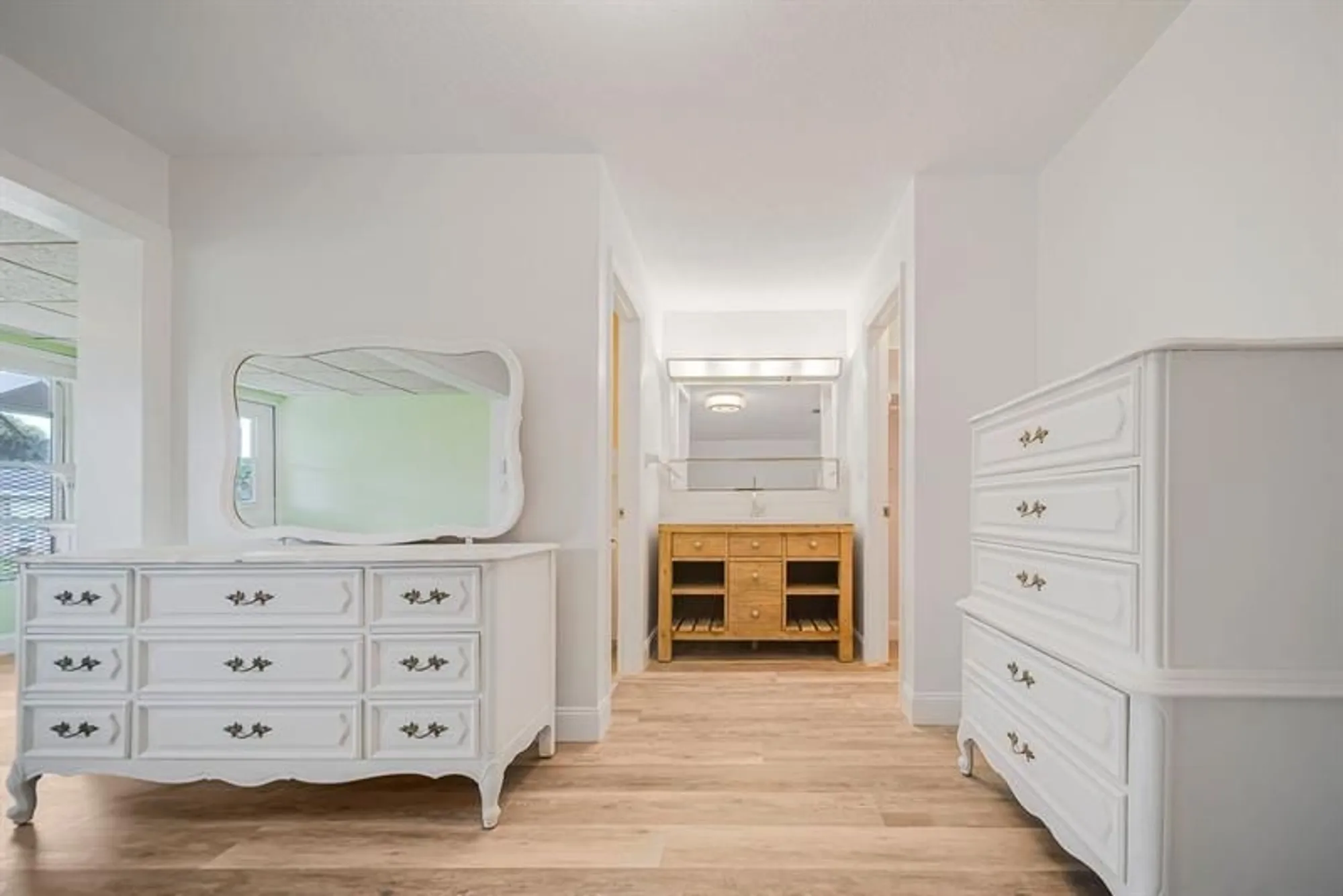 Property Slideshow image 8 of 12 | 255 high point ct c, Boynton Beach, FL, 33435