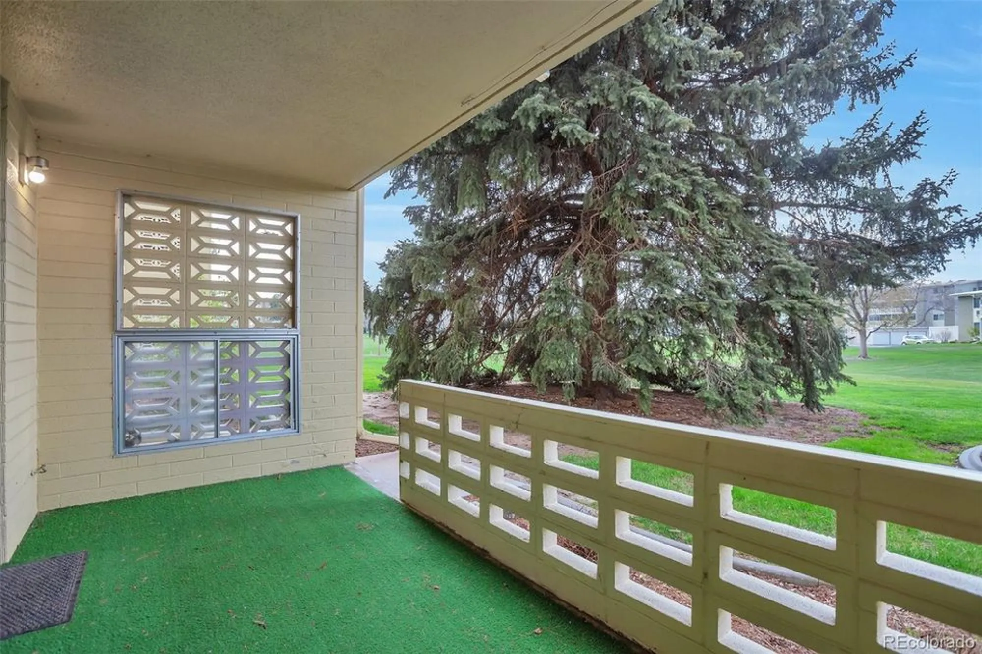 Property Slideshow image 12 of 15 | 9340 e center ave apt 8a, Denver, CO, 80247