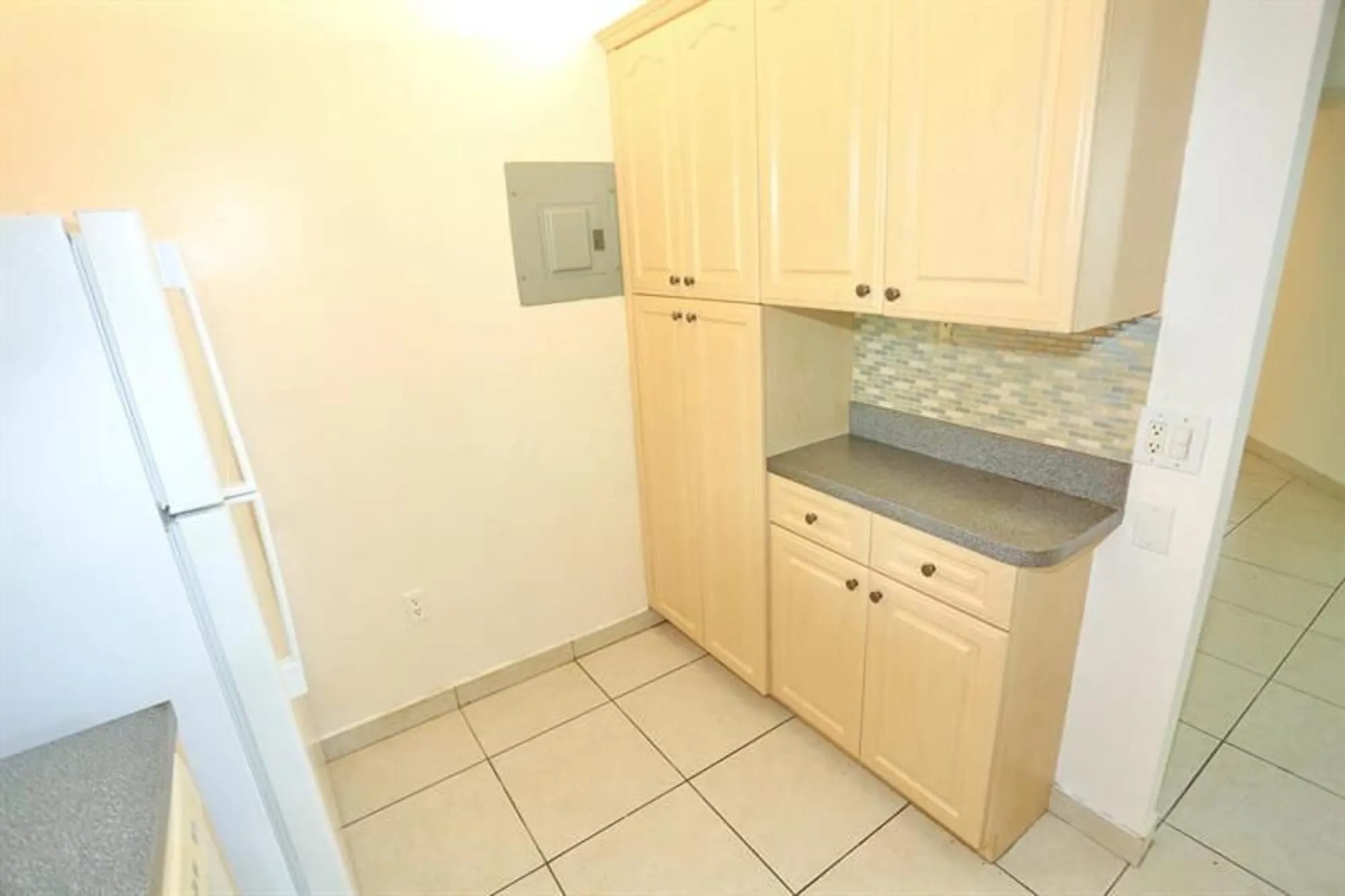 Property Slideshow image 16 of 30 | 9151 lime bay blvd 310, Tamarac, FL, 33321