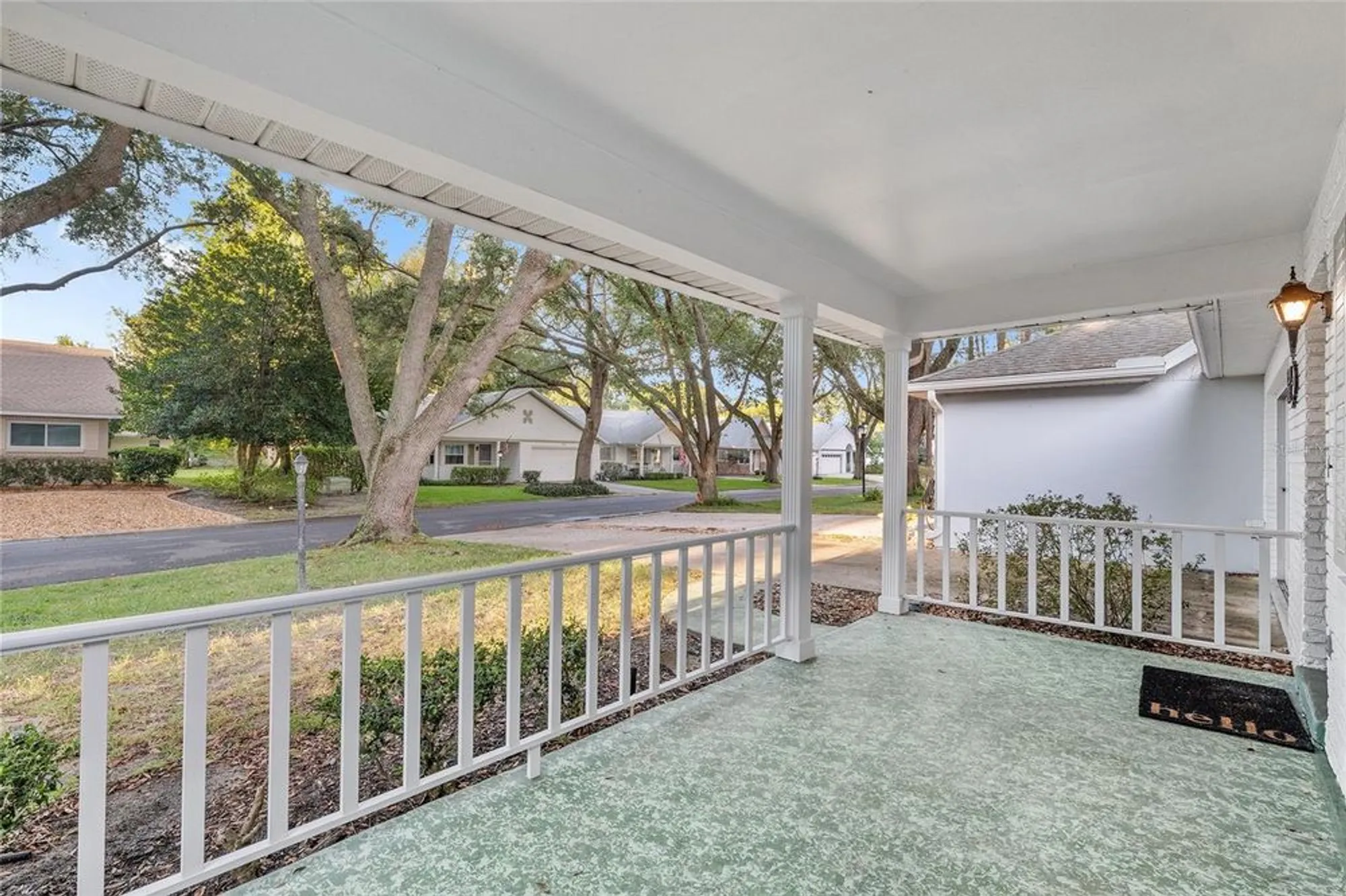 Property Slideshow image 8 of 51 | 8532 sw 93rd pl b, Ocala, FL, 34481