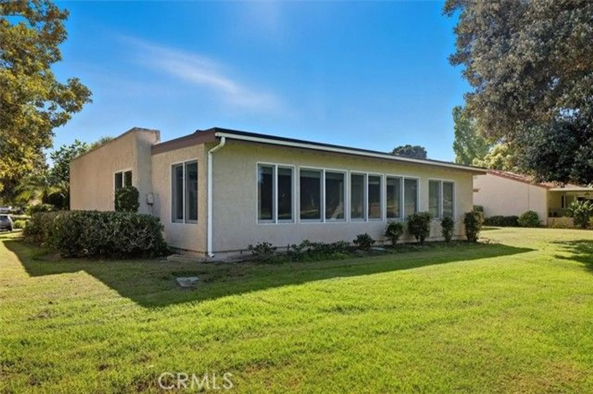 Property Slideshow image 36 of 38 | 5512 paseo del lago c, Laguna Woods, CA, 92637