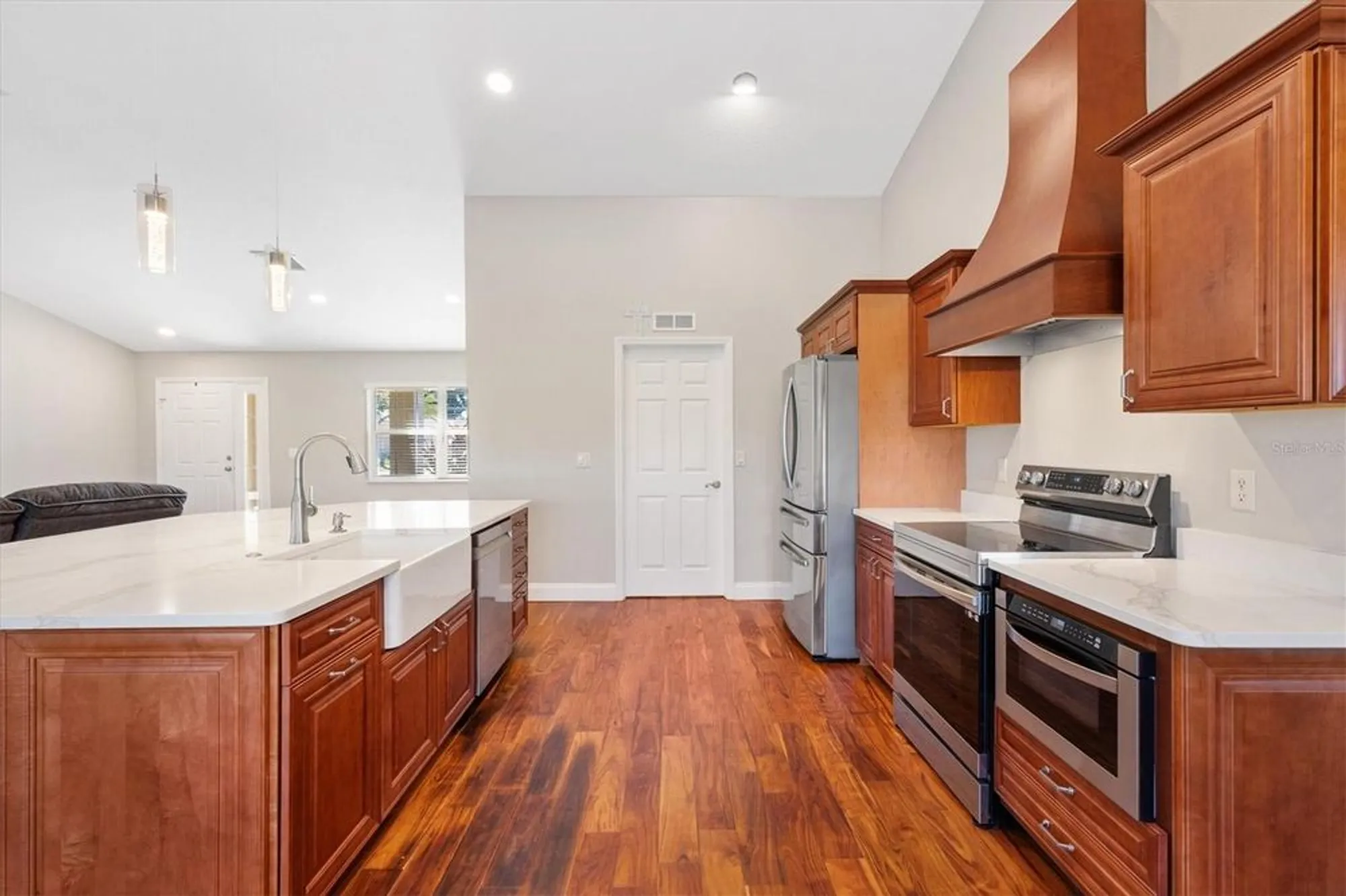 Property Slideshow image 12 of 61 | 11735 se 174th loop, Summerfield, FL, 34491