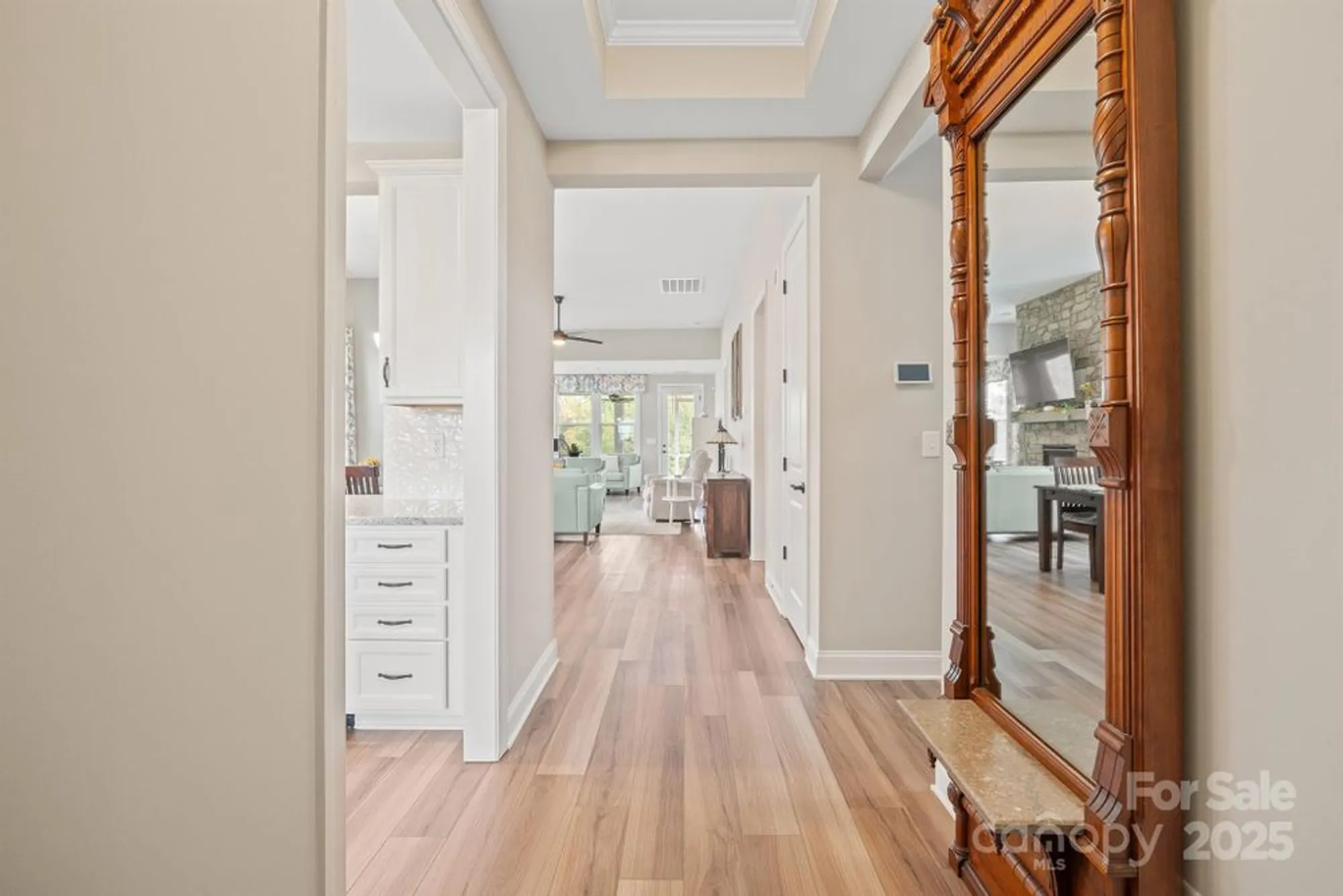 Property Slideshow image 11 of 48 | 8631 profit ln, Charlotte, NC, 28215