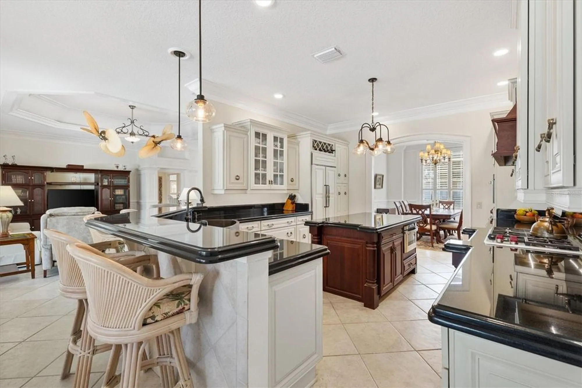 Property Slideshow image 23 of 60 | 664 ternberry forest dr, The Villages, FL, 32162