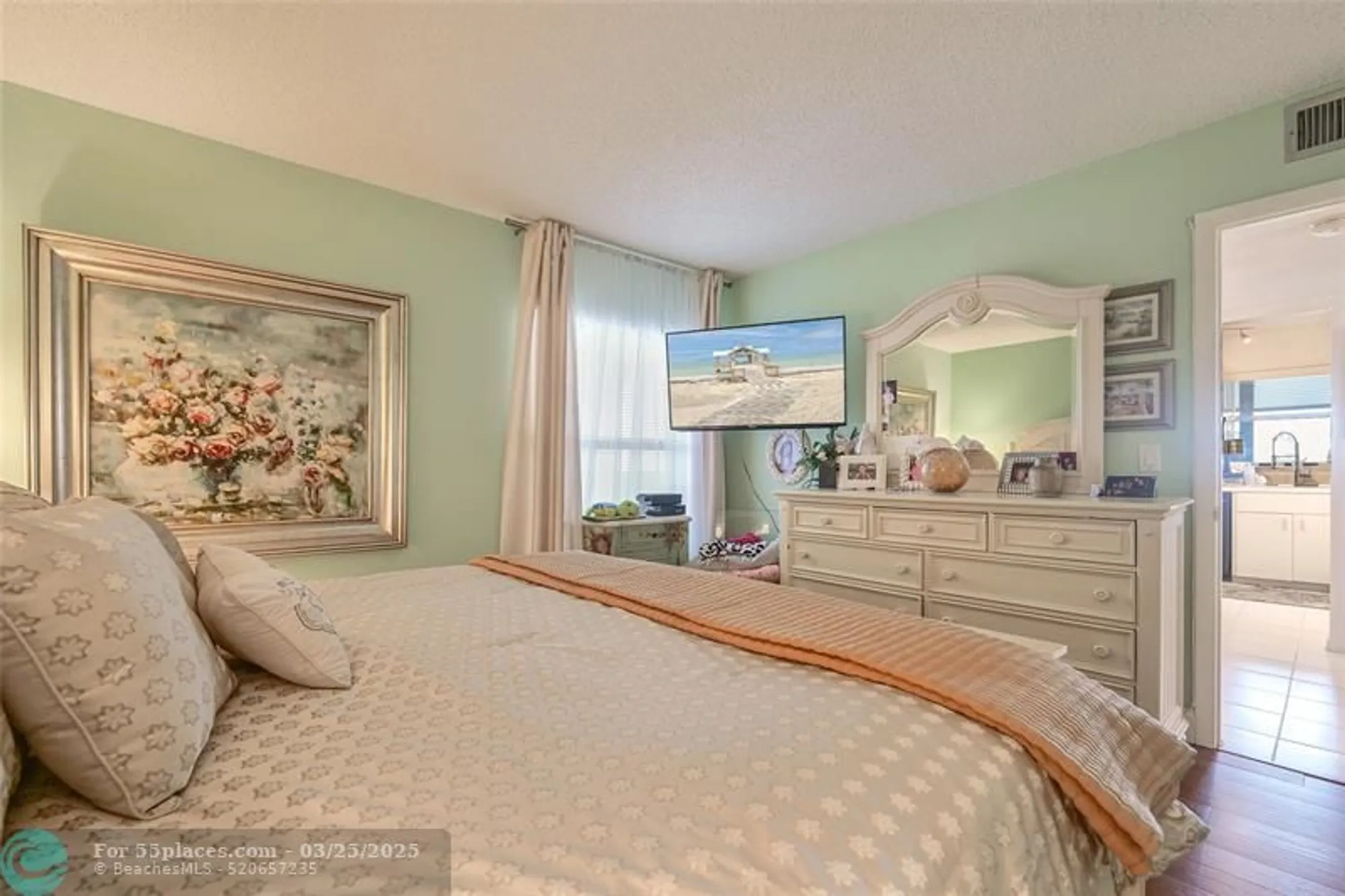 Property Slideshow image 29 of 64 | 3591 environ blvd apt 401a, Lauderhill, FL, 33319