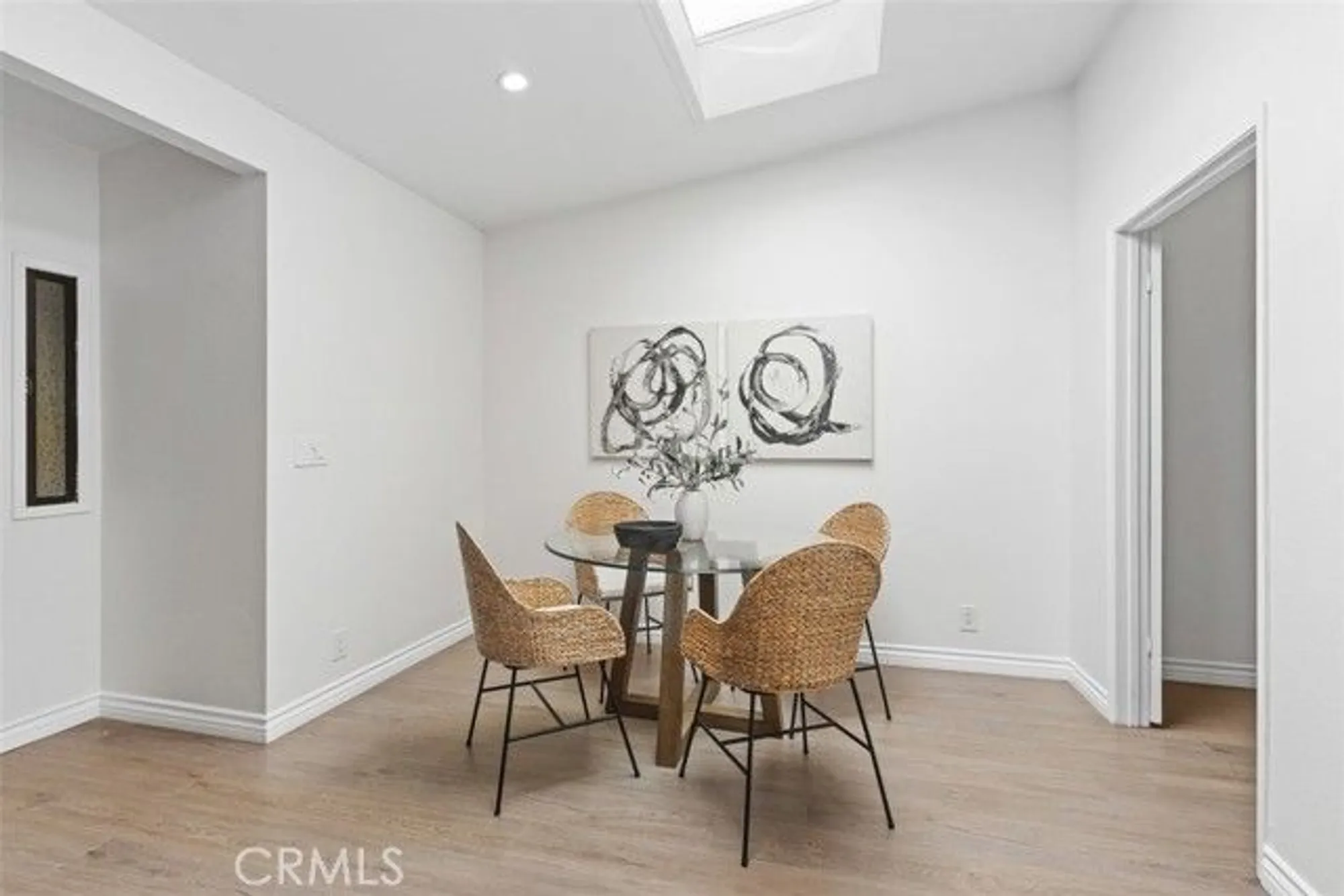 Property Slideshow image 11 of 38 | 13451 danbury ln # m6-133d, Seal Beach, CA, 90740