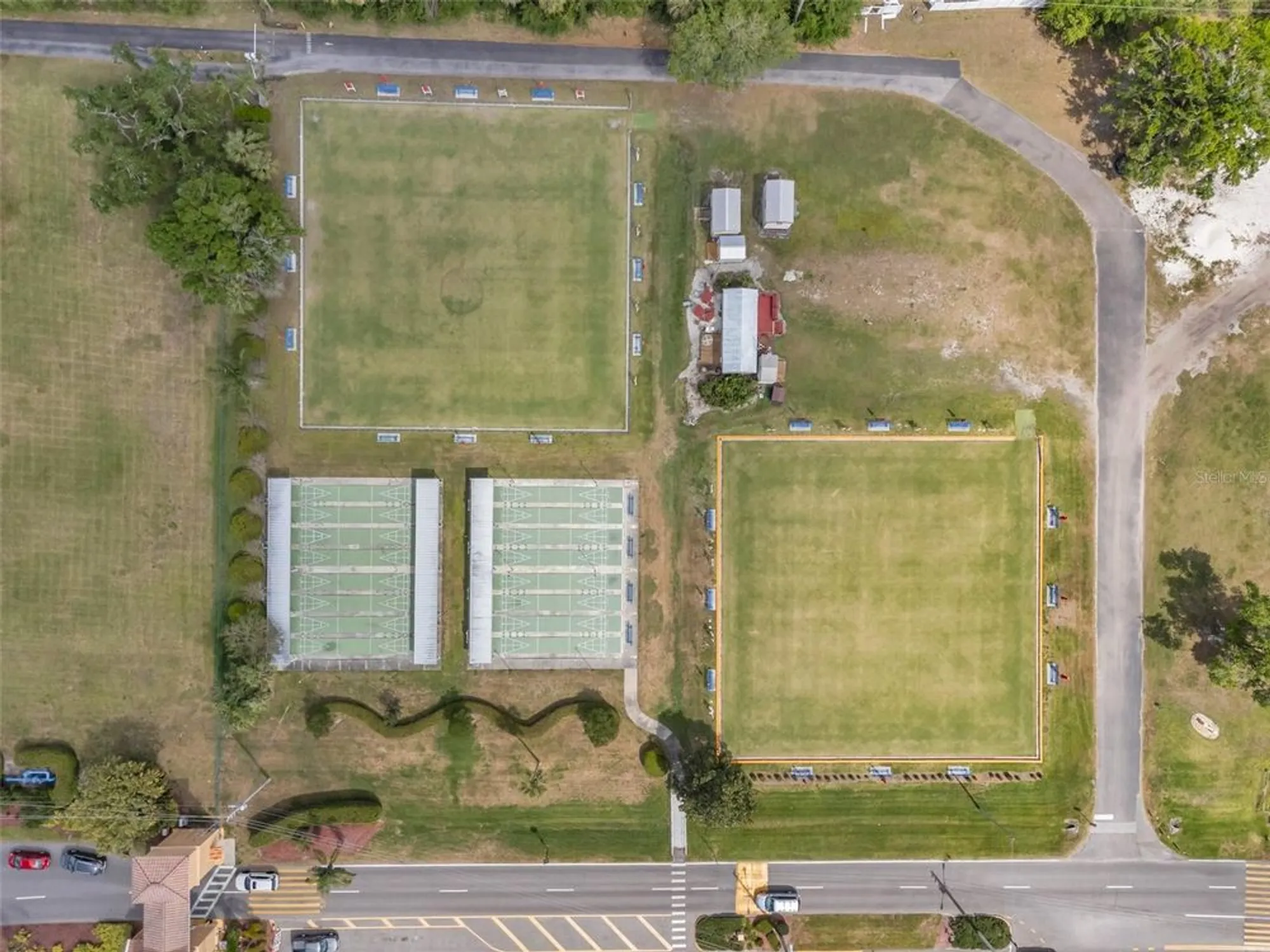 Property Slideshow image 45 of 56 | 1801 bedford ter apt 221, Sun City Center, FL, 33573