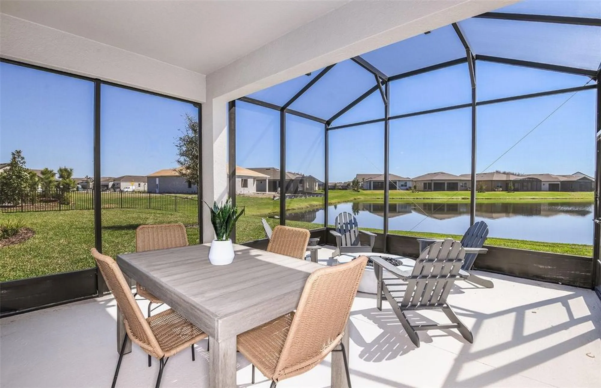 Property Slideshow image 13 of 25 | 13748 rocky pine pl, Spring Hill, FL, 34610