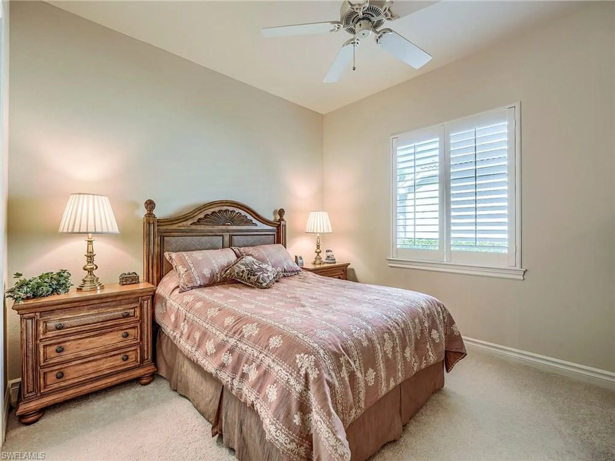 Property Slideshow image 19 of 49 | 3430 shady bnd, Fort Myers, FL, 33905