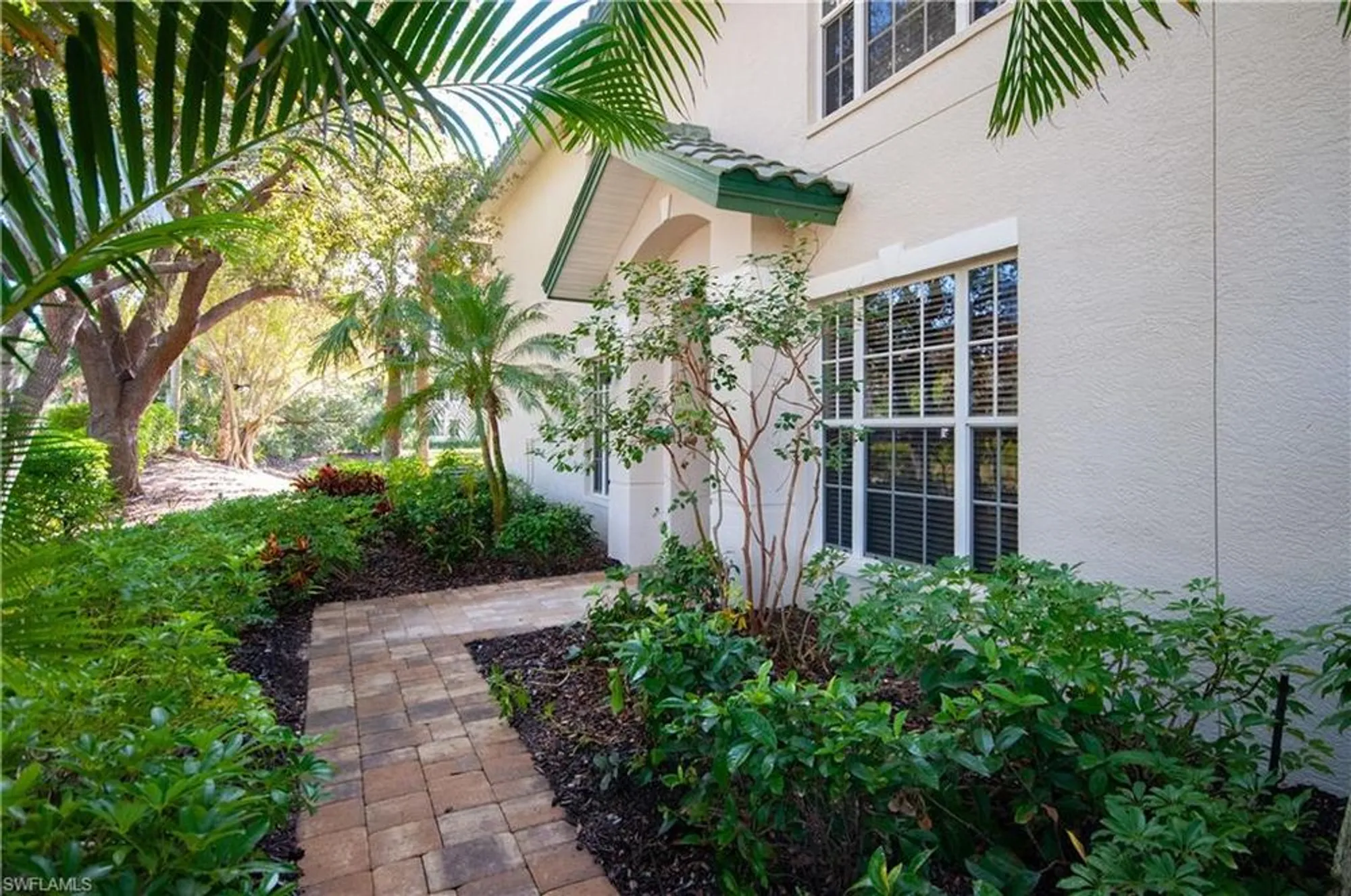 Property Slideshow image 30 of 41 | 24611 ivory cane dr 101, Bonita Springs, FL, 34134