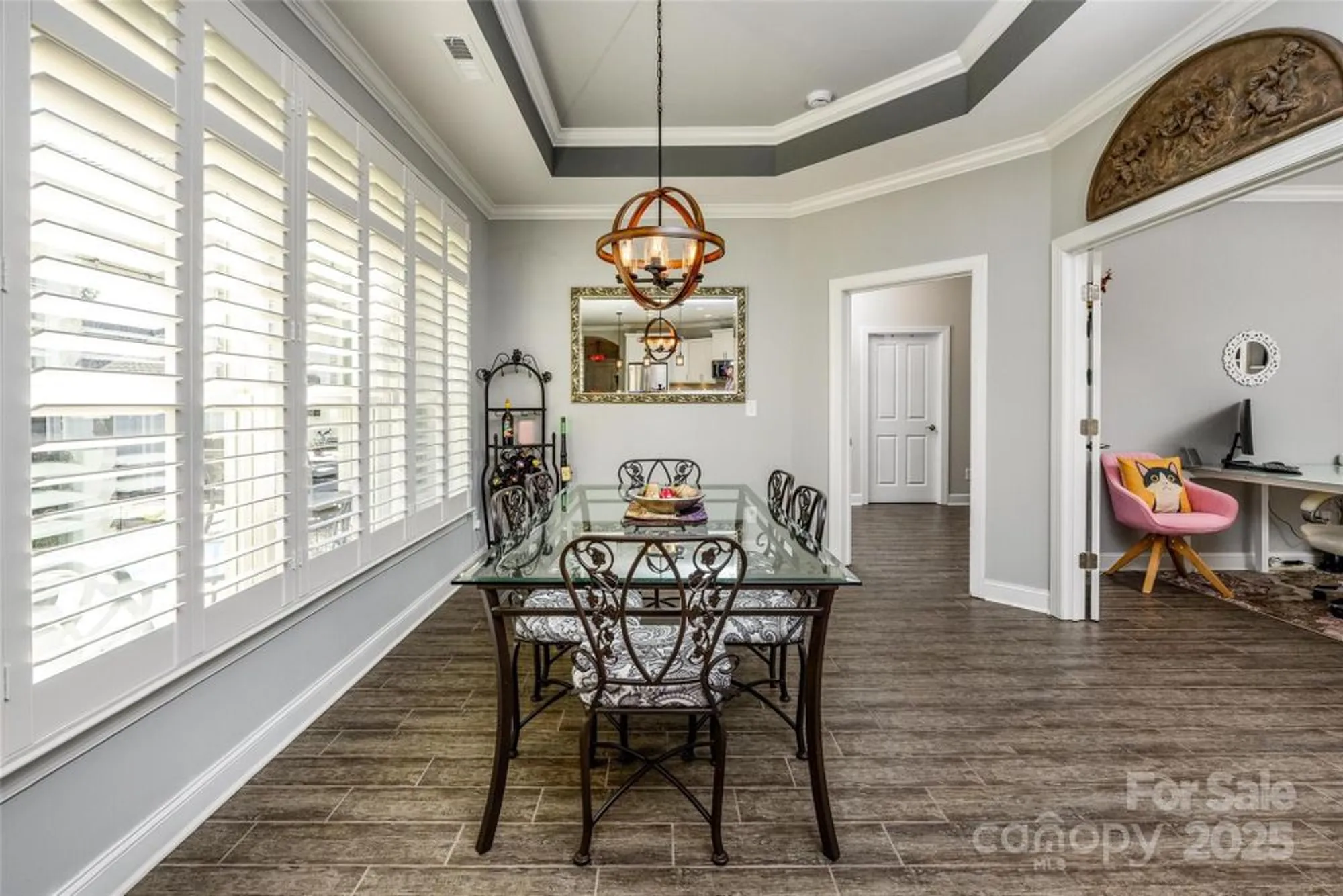 Property Slideshow image 23 of 48 | 16215 lakeside loop ln, Cornelius, NC, 28031