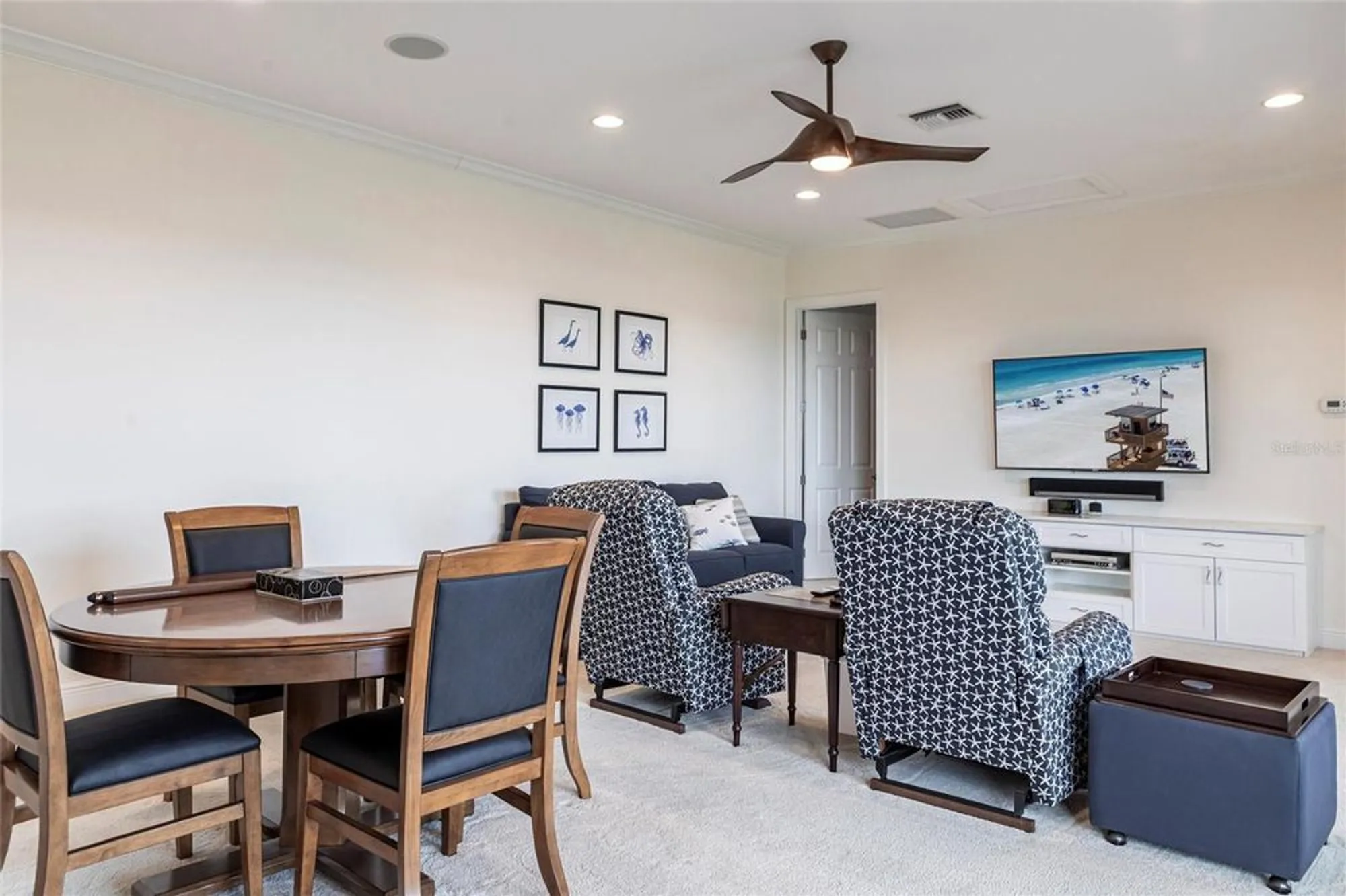 Property Slideshow image 35 of 62 | 5502 tidewater preserve blvd, Bradenton, FL, 34208