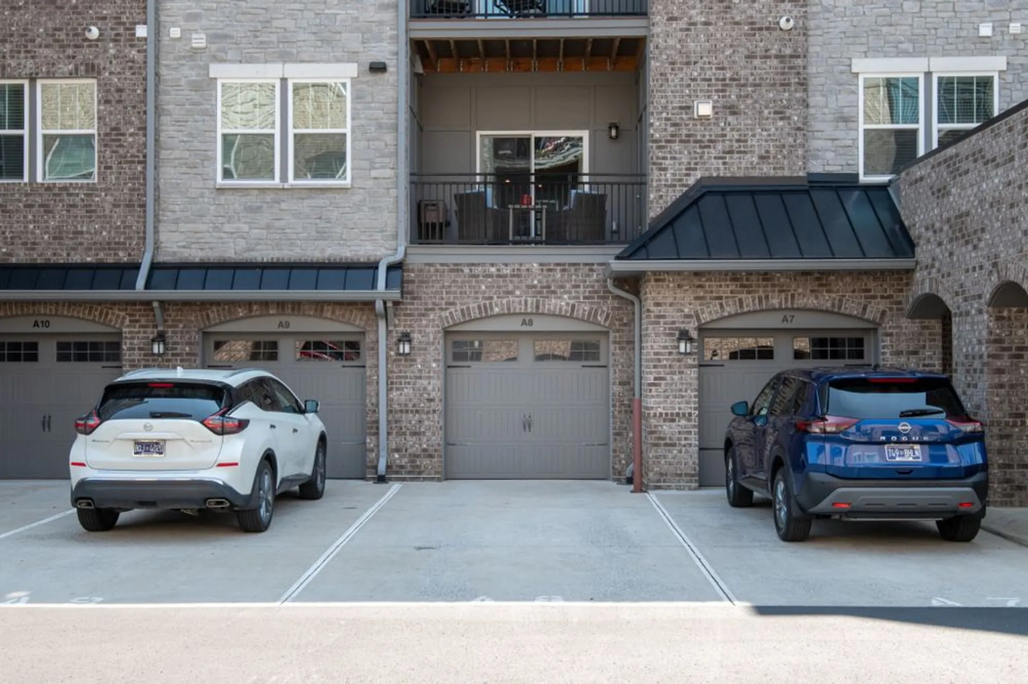 Property Slideshow image 27 of 32 | 141 saundersville rd apt 1405, Hendersonville, TN, 37075