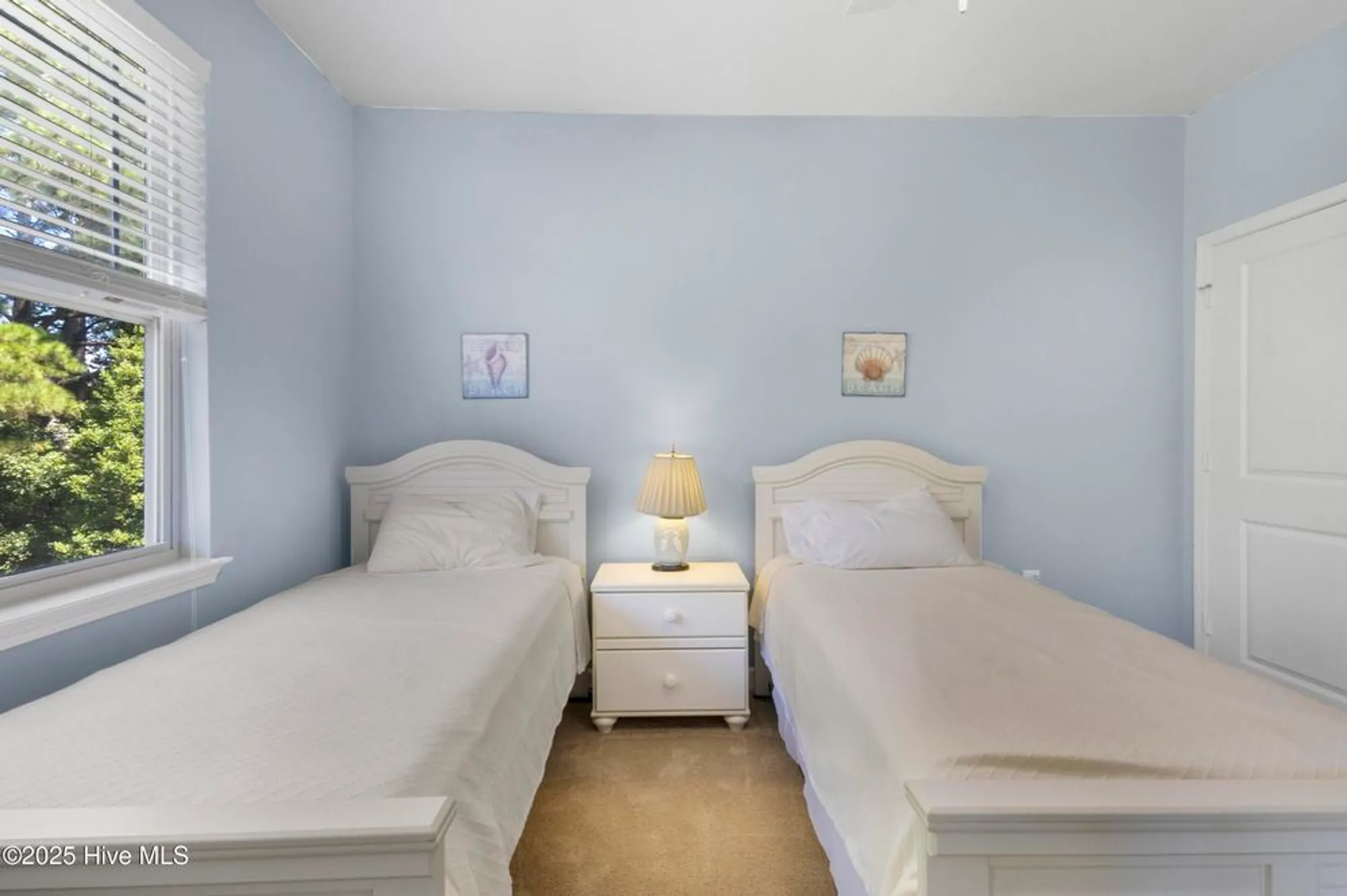 Property Slideshow image 19 of 37 | 395 s crow creek dr 1513, Calabash, NC, 28467