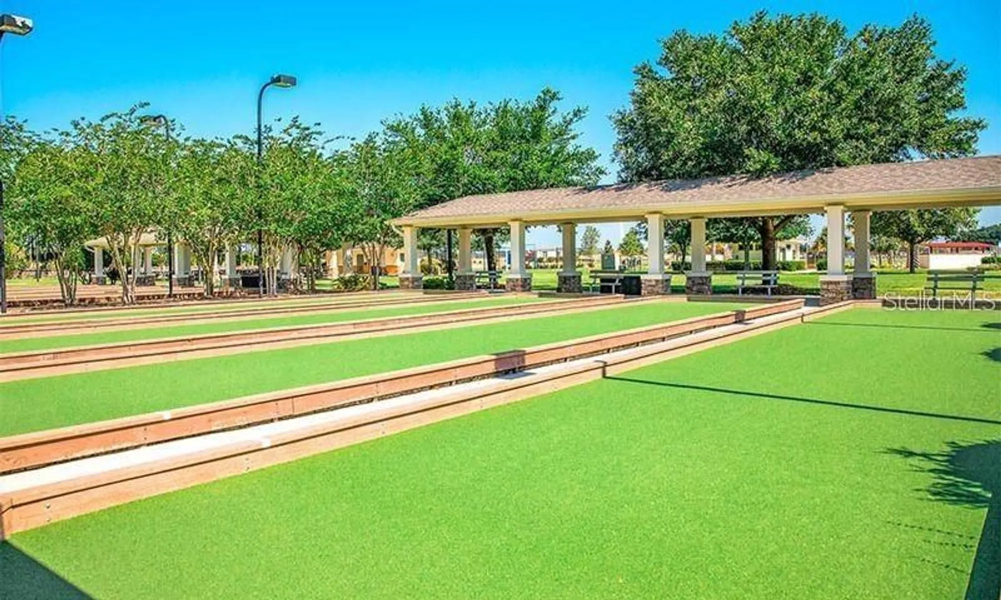 Property Slideshow image 12 of 17 | 10041 sw 77th loop, Ocala, FL, 34481