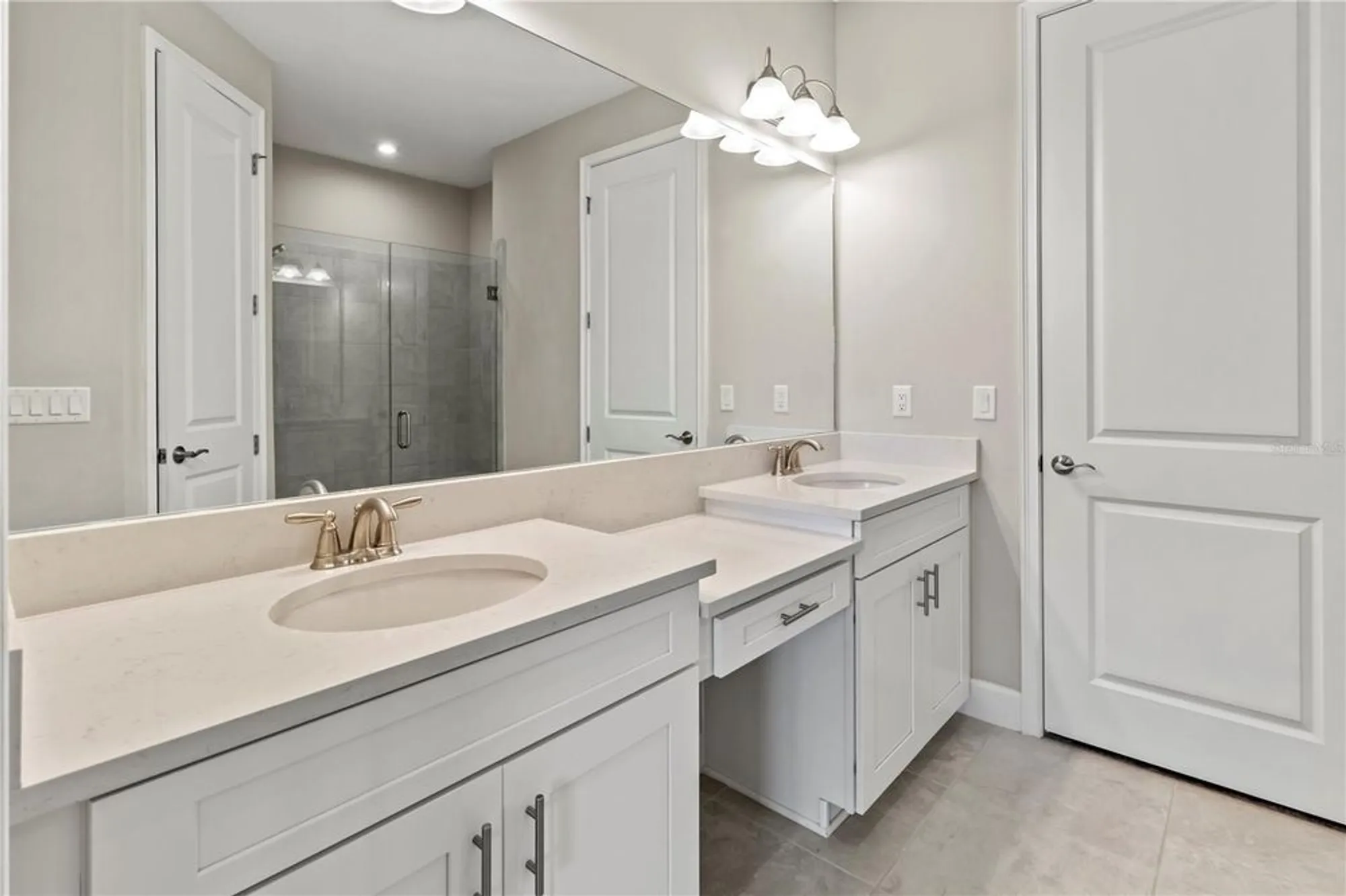 Property Slideshow image 14 of 32 | 6250 plateau ct, Bradenton, FL, 34203