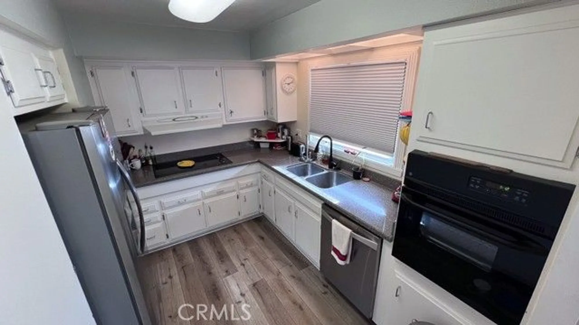 Property Slideshow image 8 of 23 | 3621 vista campana s unit 56, Oceanside, CA, 92057