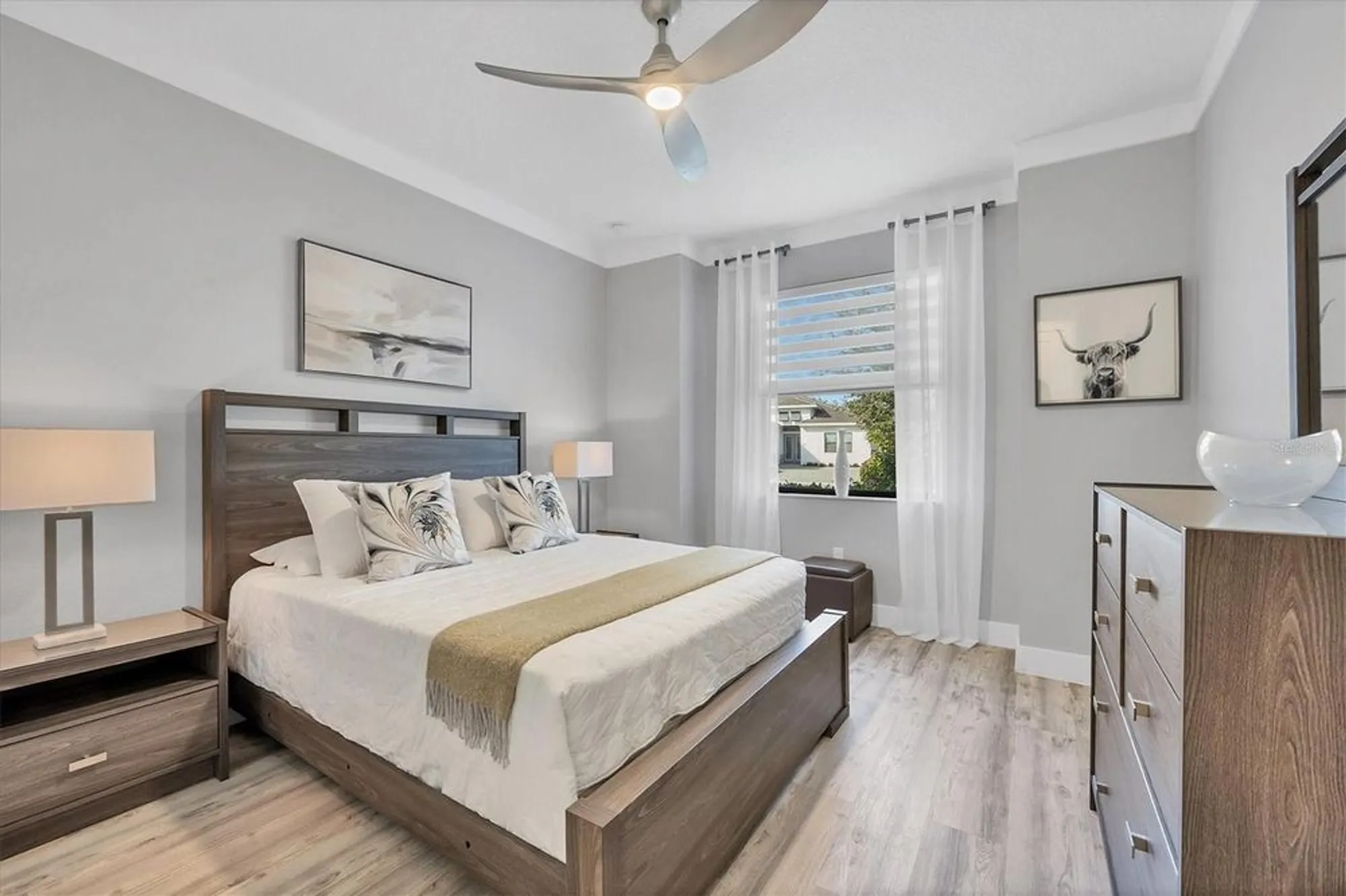 Property Slideshow image 25 of 60 | 4947 surfside cir, Bradenton, FL, 34211