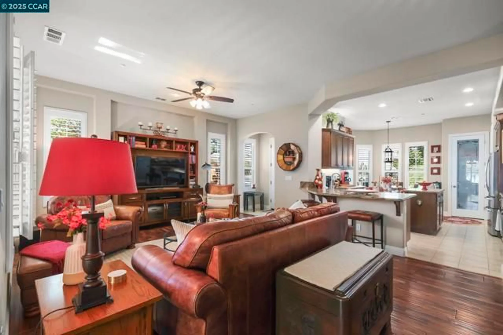 Property Slideshow image 10 of 60 | 1745 chardonnay ct, Brentwood, CA, 94513