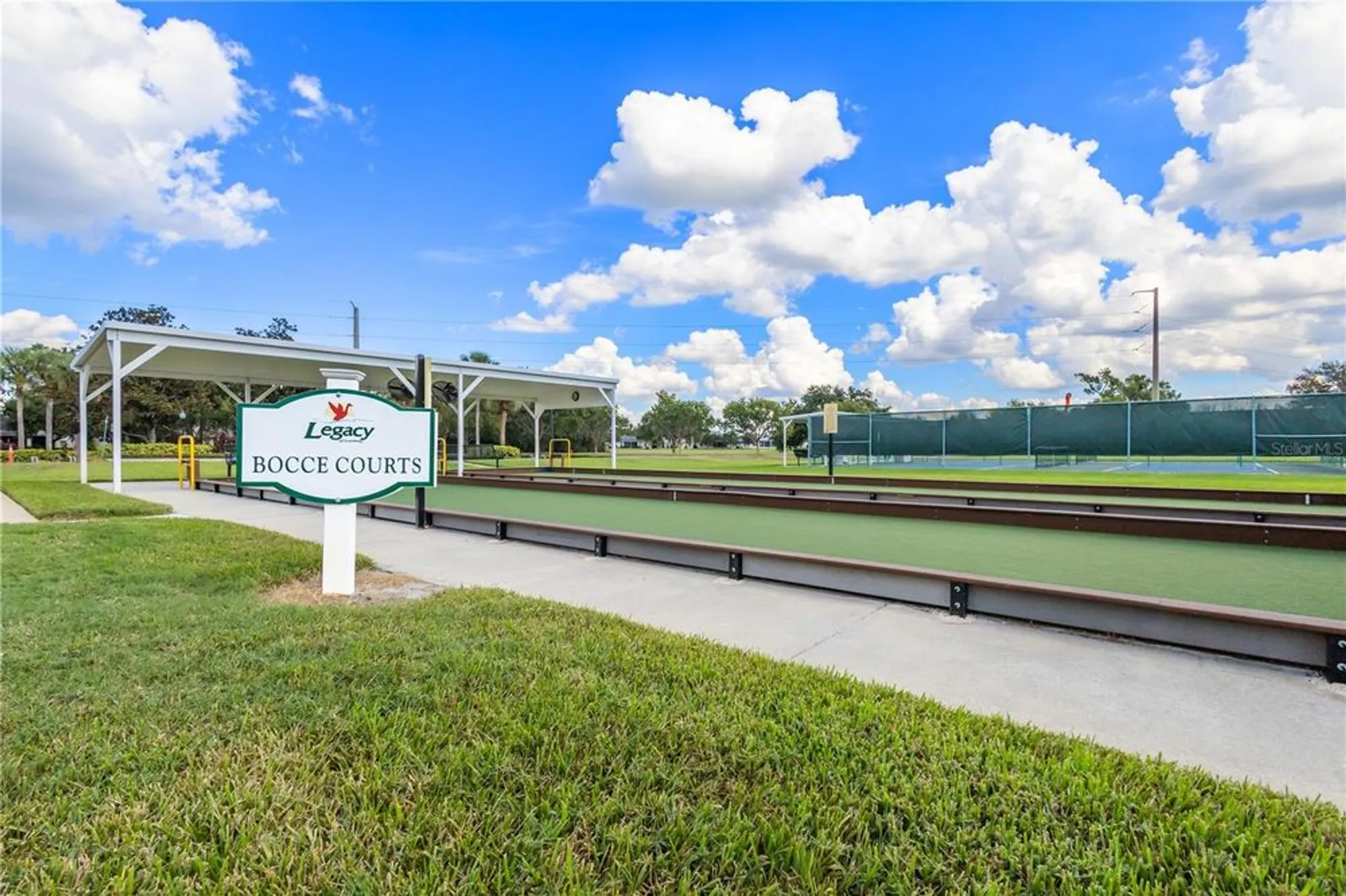 Property Slideshow image 48 of 52 | 5313 treasure view way, Leesburg, FL, 34748