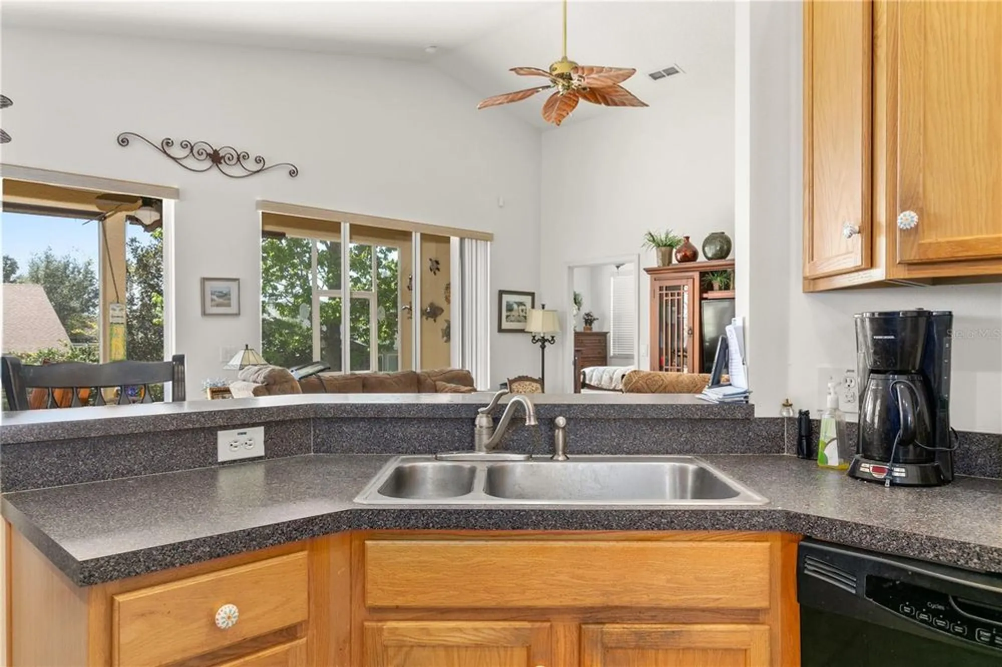 Property Slideshow image 13 of 45 | 112 flame vine way, Groveland, FL, 34736