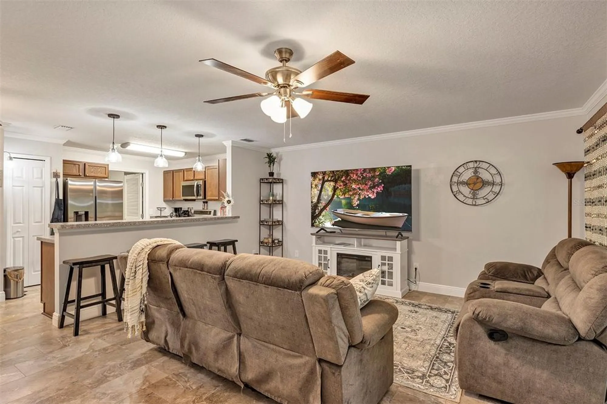 Property Slideshow image 9 of 47 | 26925 white plains way, Leesburg, FL, 34748
