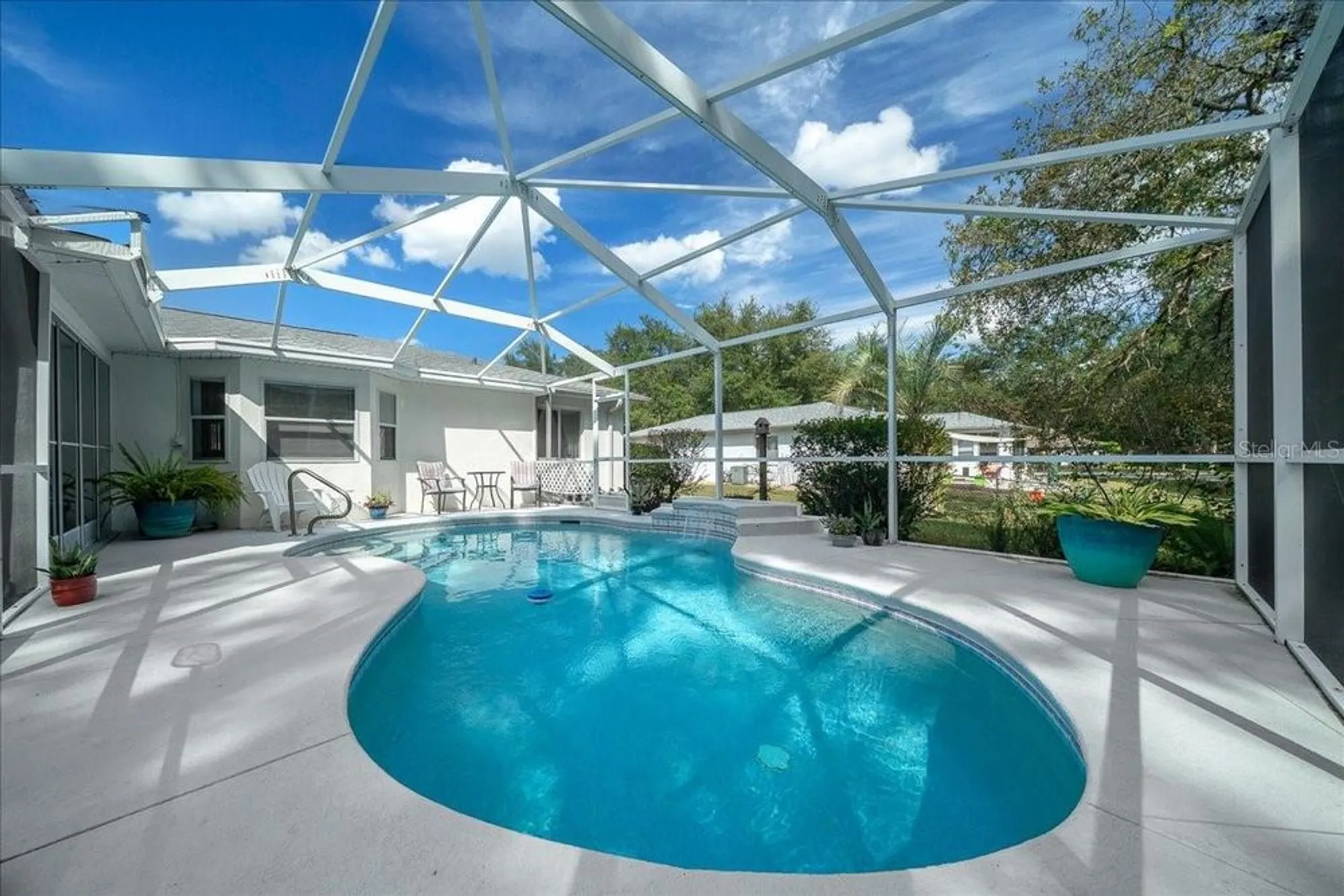 Property Slideshow image 35 of 47 | 6084 sw 105th pl, Ocala, FL, 34476