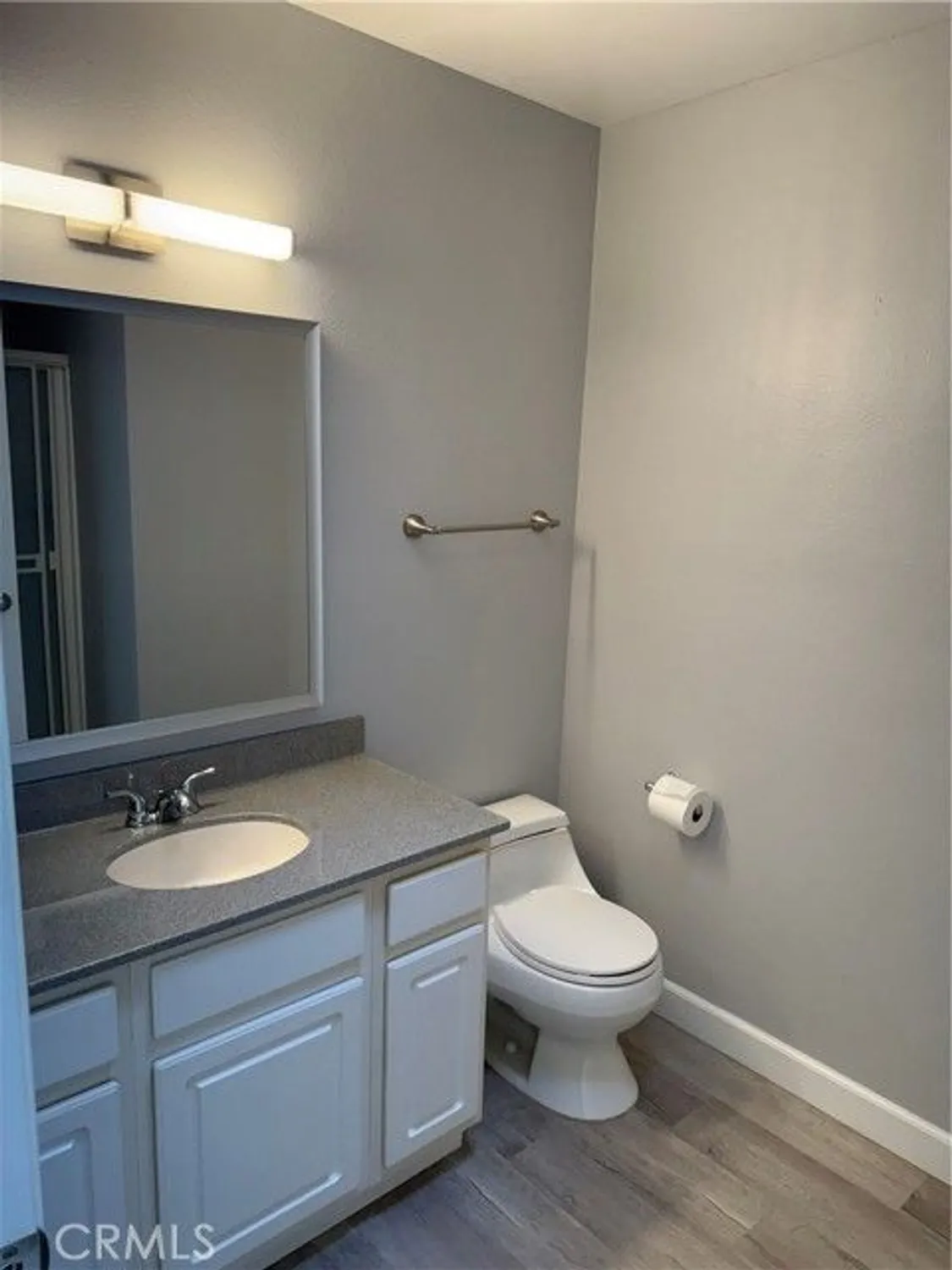 Property Slideshow image 5 of 14 | 8565 trinity cir 824d, Huntington Beach, CA, 92646