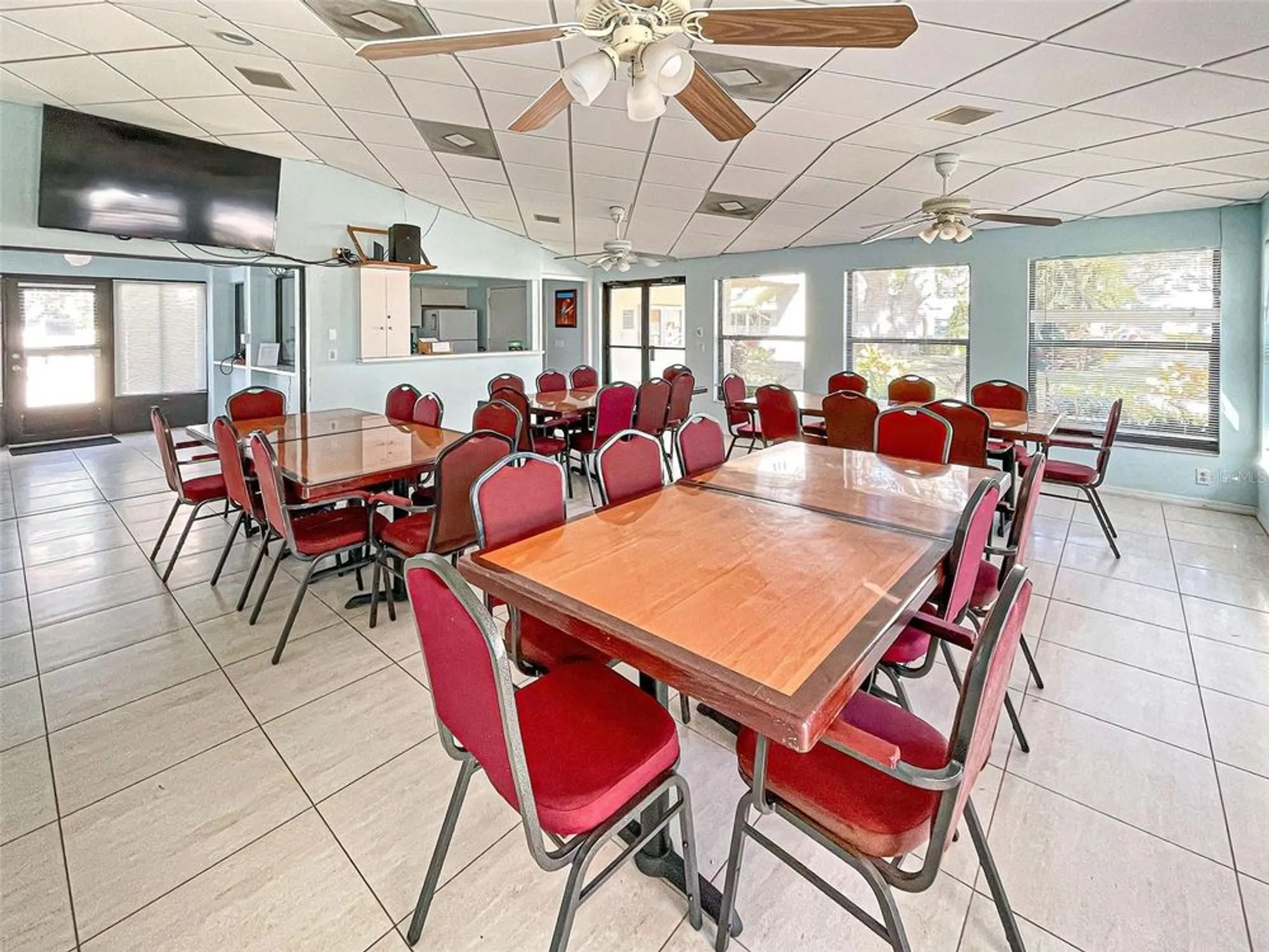 Property Slideshow image 45 of 47 | 166 southampton pl 348, Venice, FL, 34293