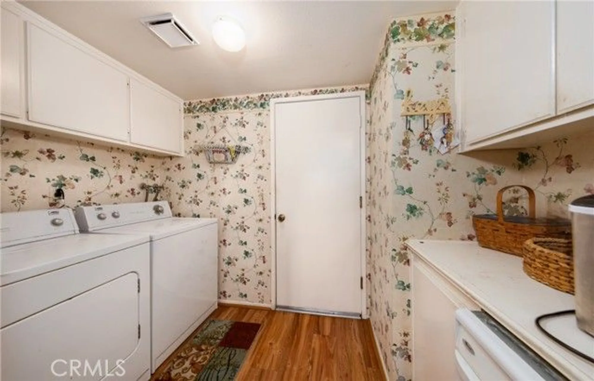 Property Slideshow image 13 of 35 | 5130 savannah dr, Banning, CA, 92220