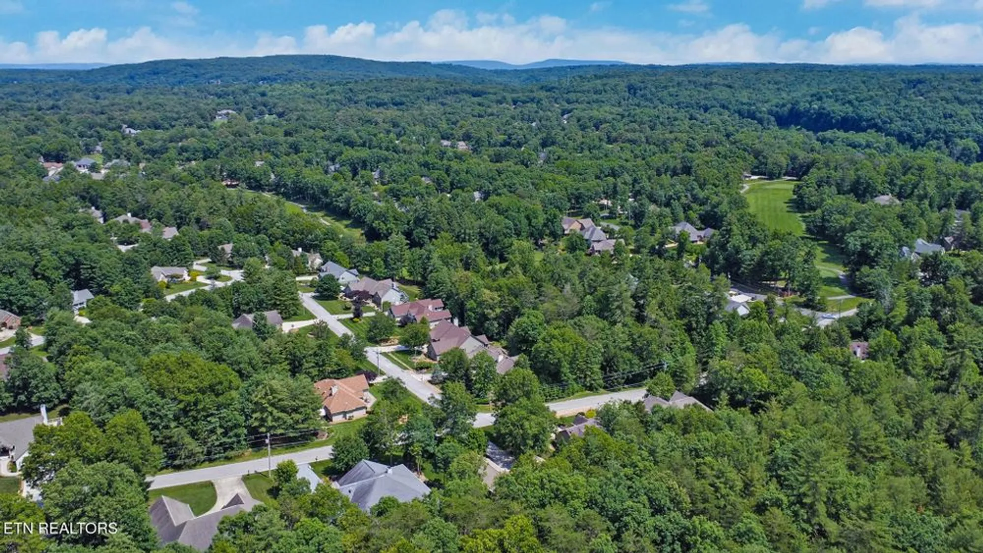 Property Slideshow image 46 of 46 | 169 forest view dr, Crossville, TN, 38558