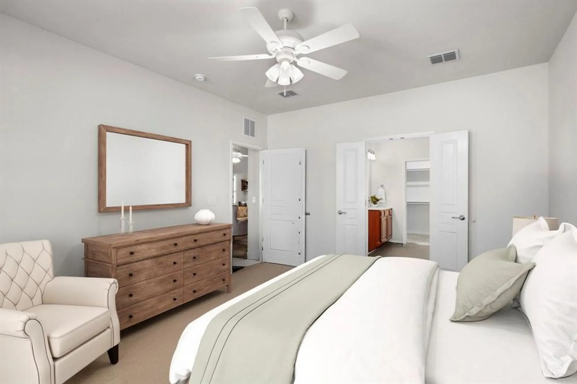 Property Slideshow image 16 of 39 | 942 carrington greens dr, Frisco, TX, 75036