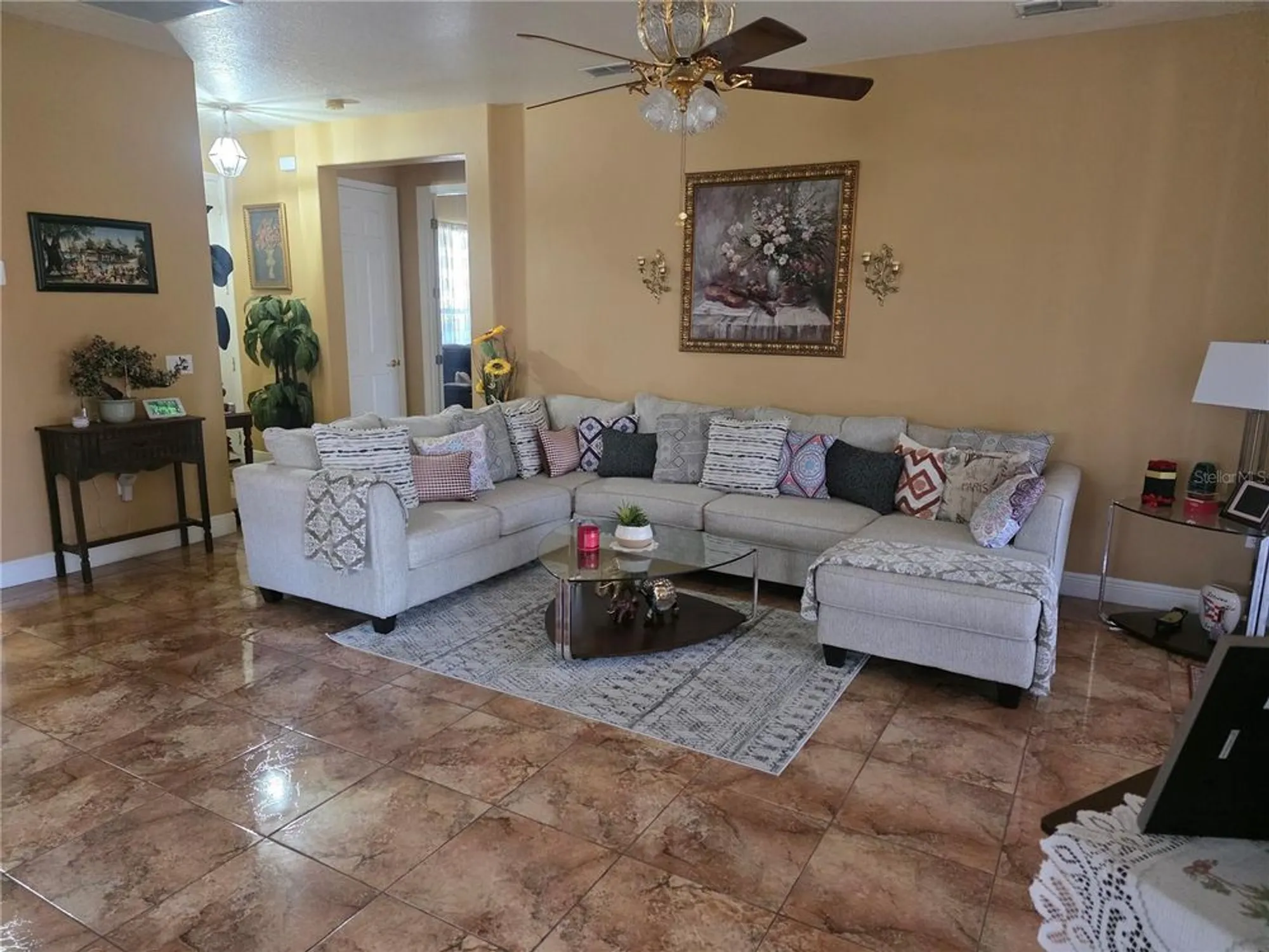 Property Slideshow image 11 of 41 | 328 indian wells ave, Poinciana, FL, 34759