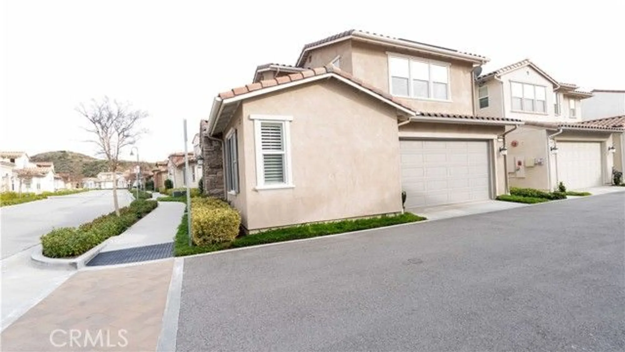 Property Slideshow image 3 of 41 | 20544 galloway dr, Santa Clarita, CA, 91350