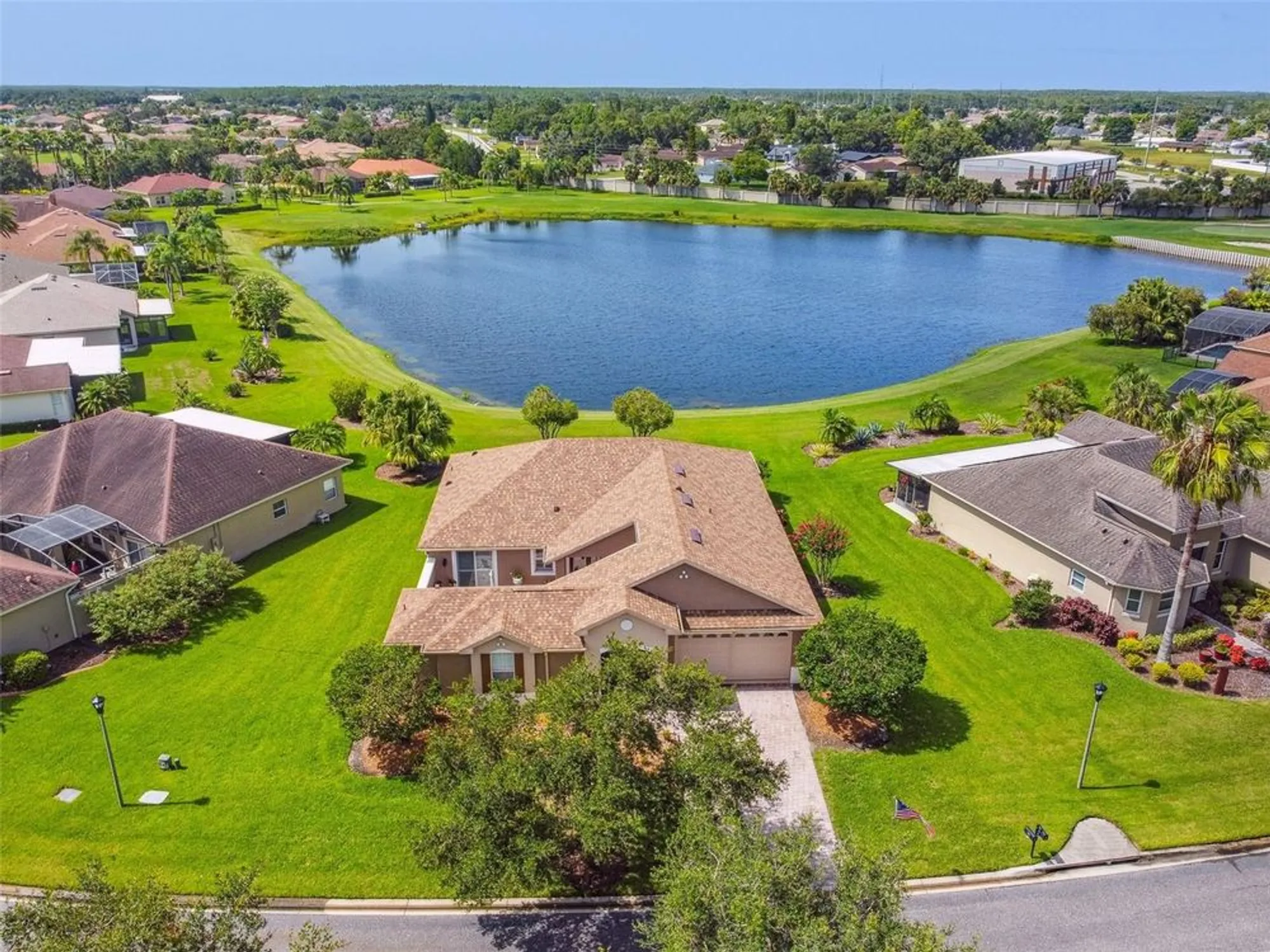 Property Slideshow image 75 of 93 | 525 genoa dr, Kissimmee, FL, 34759