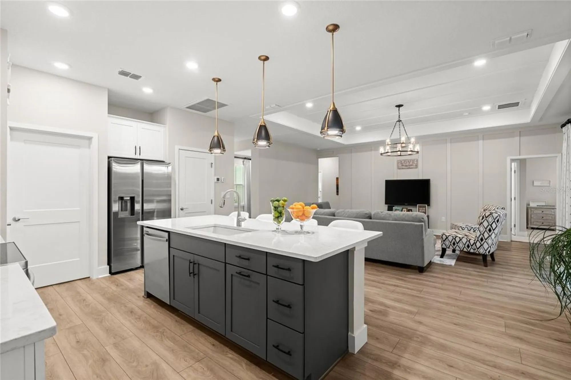 Property Slideshow image 12 of 41 | 3070 silvermines ave, Ormond Beach, FL, 32174