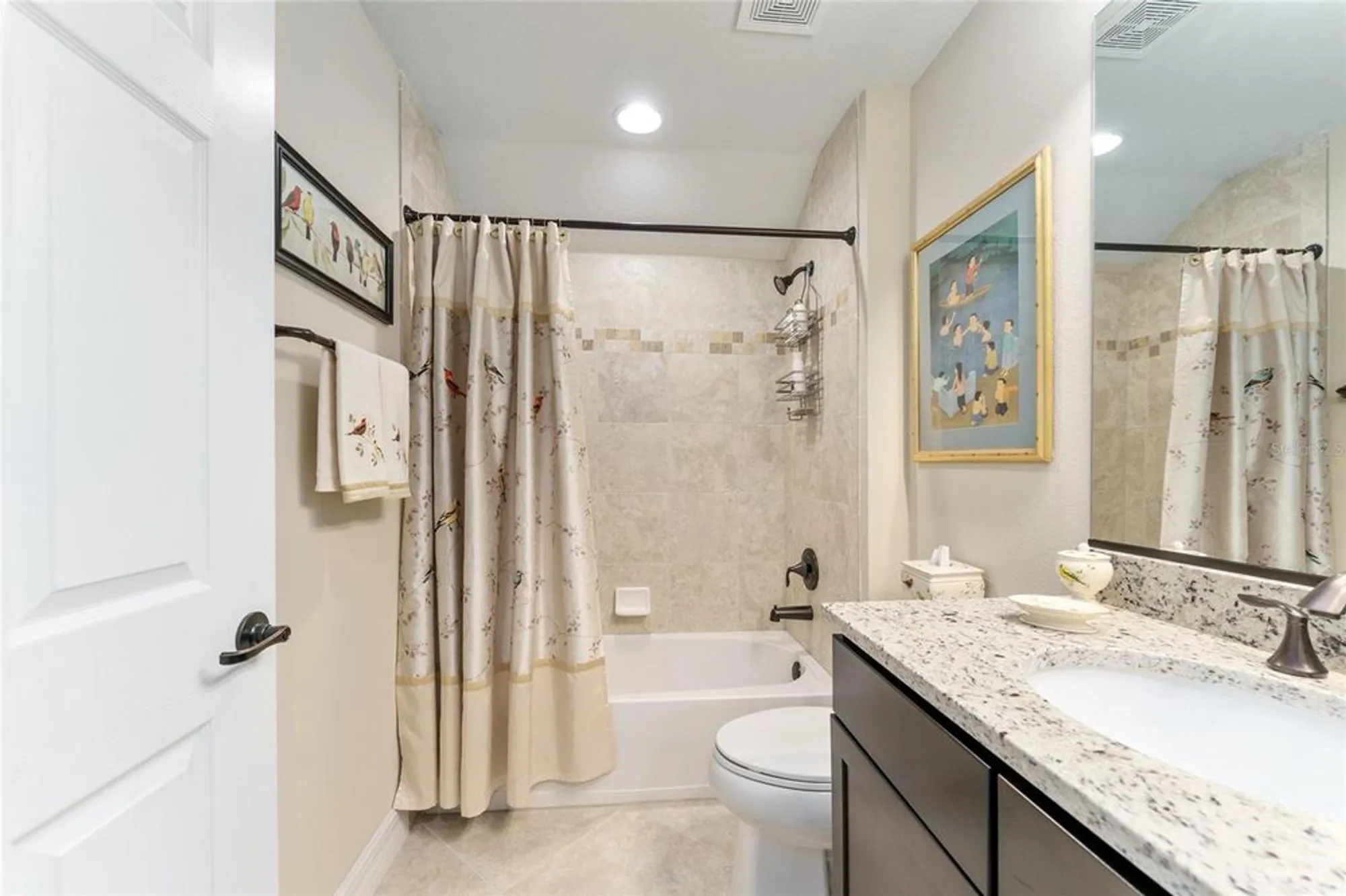 Property Slideshow image 48 of 82 | 9158 sw 65th loop, Ocala, FL, 34481